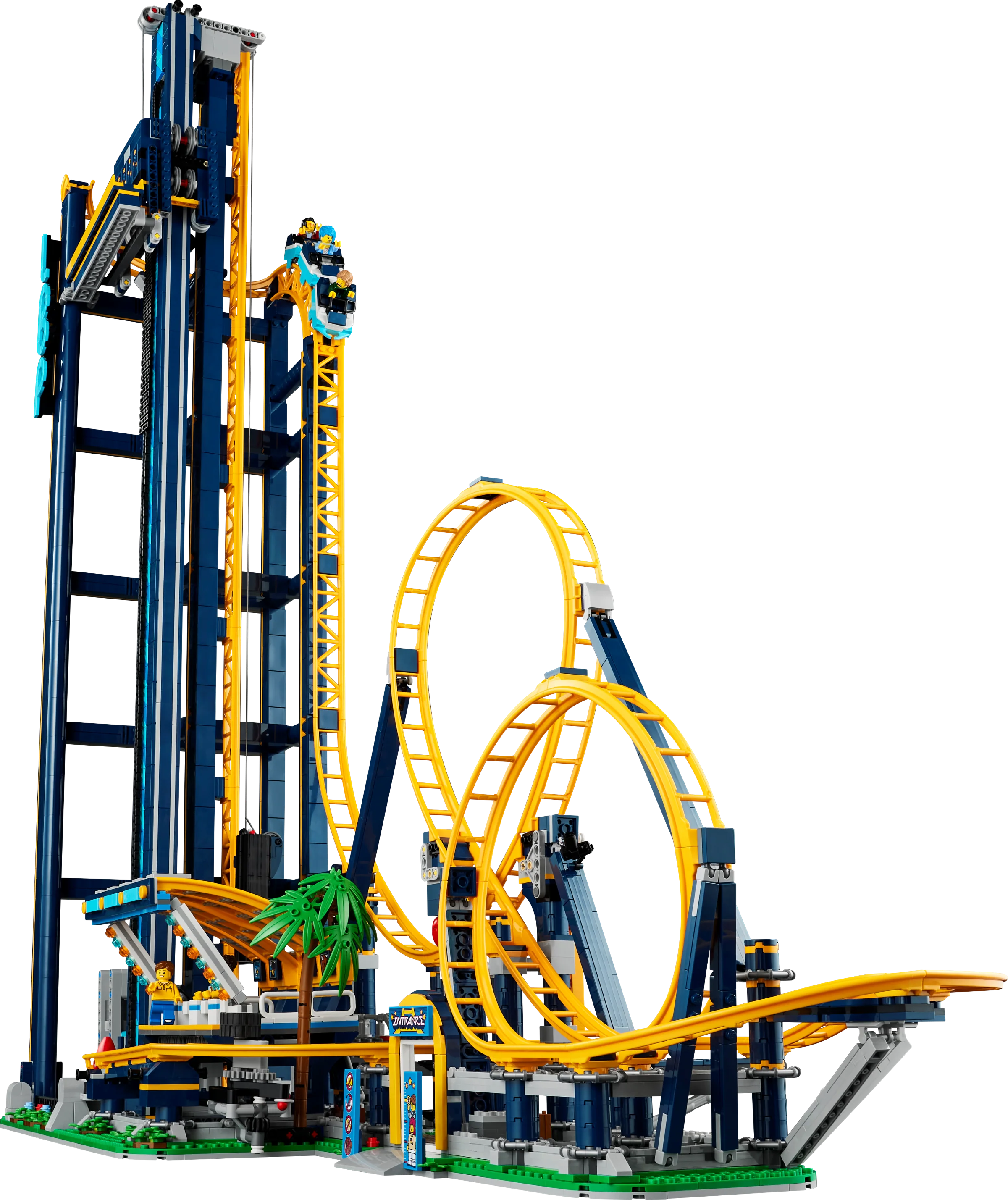 Loop Coaster - Image 4