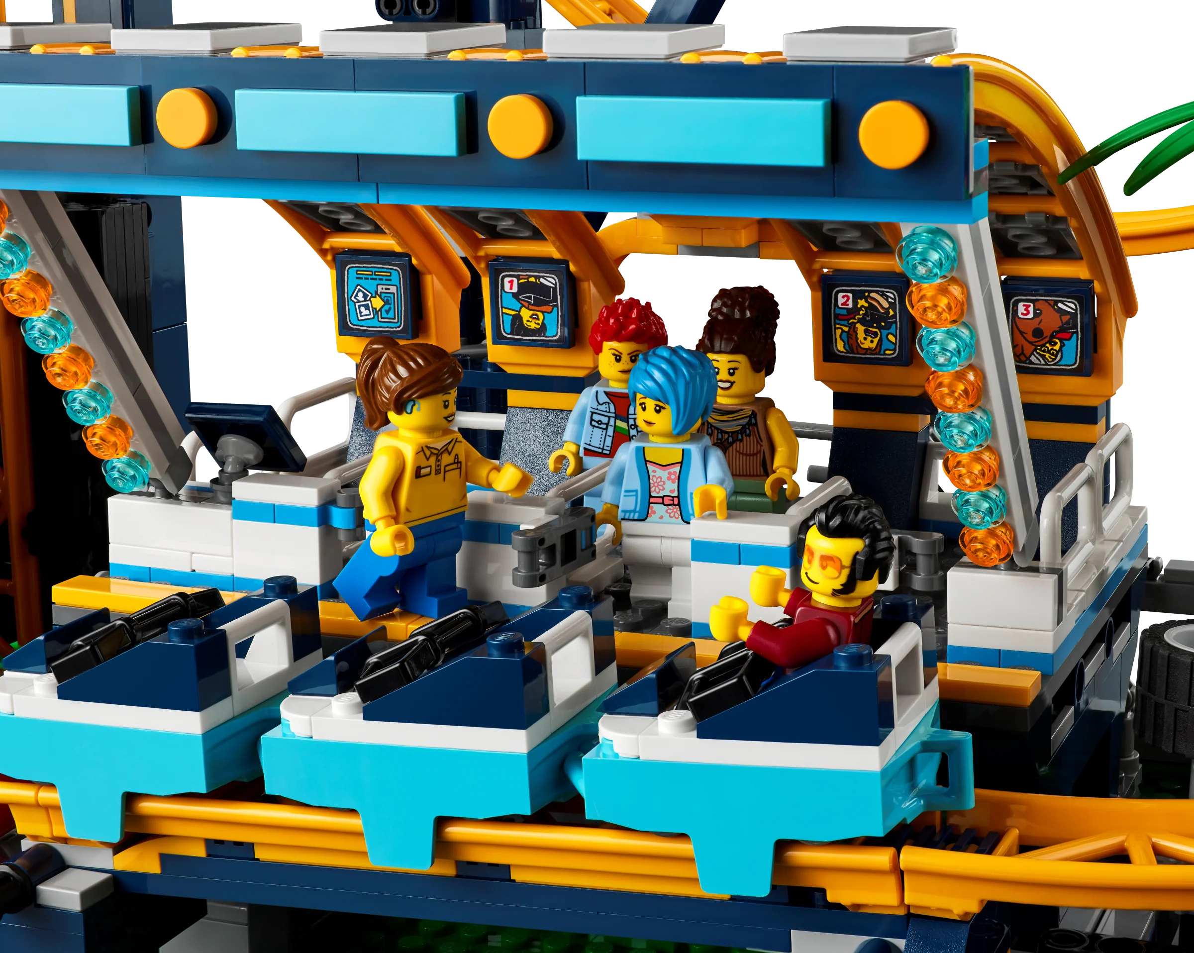 Loop Coaster - Image 7