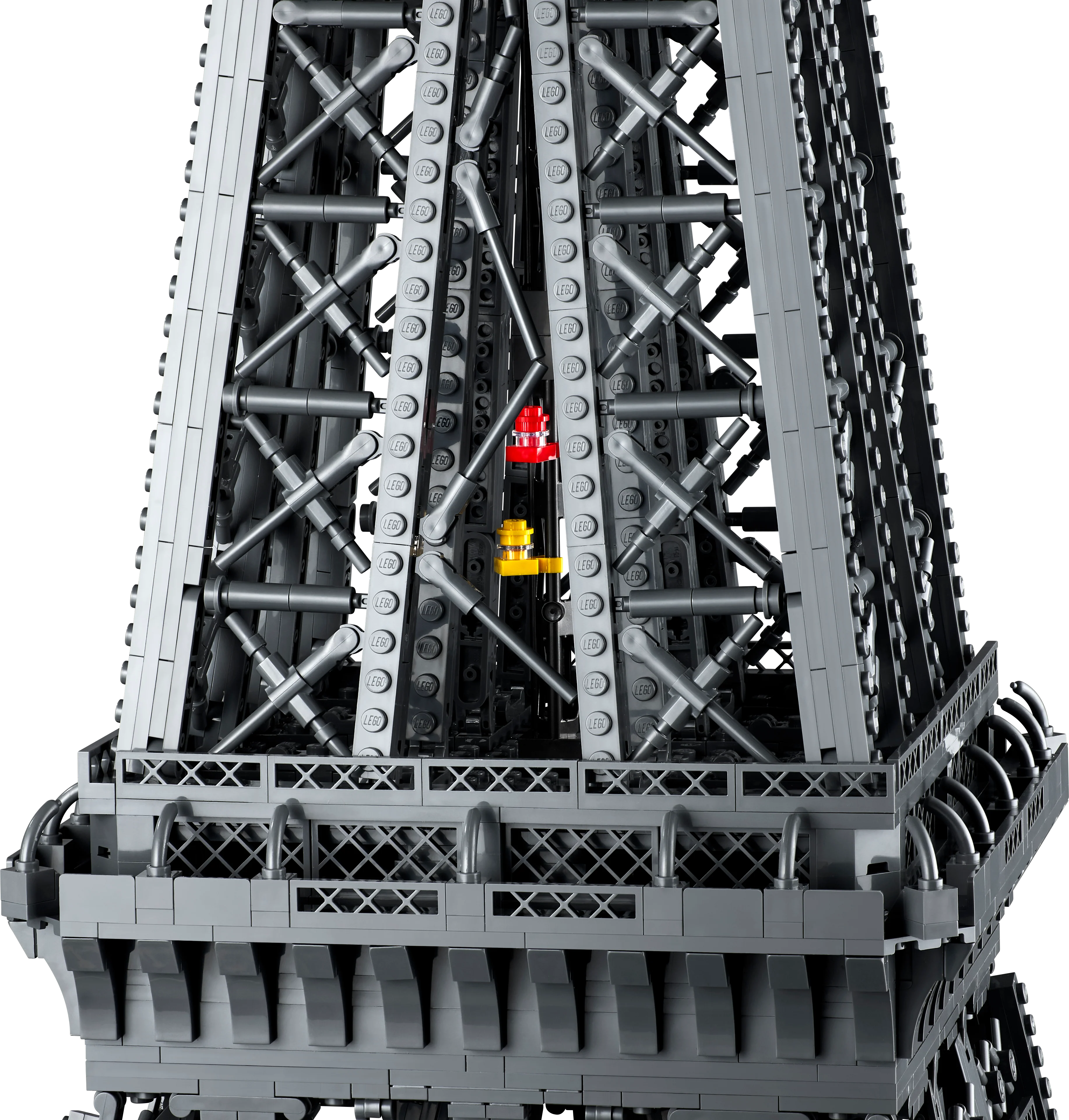 Eiffel tower - Image 4