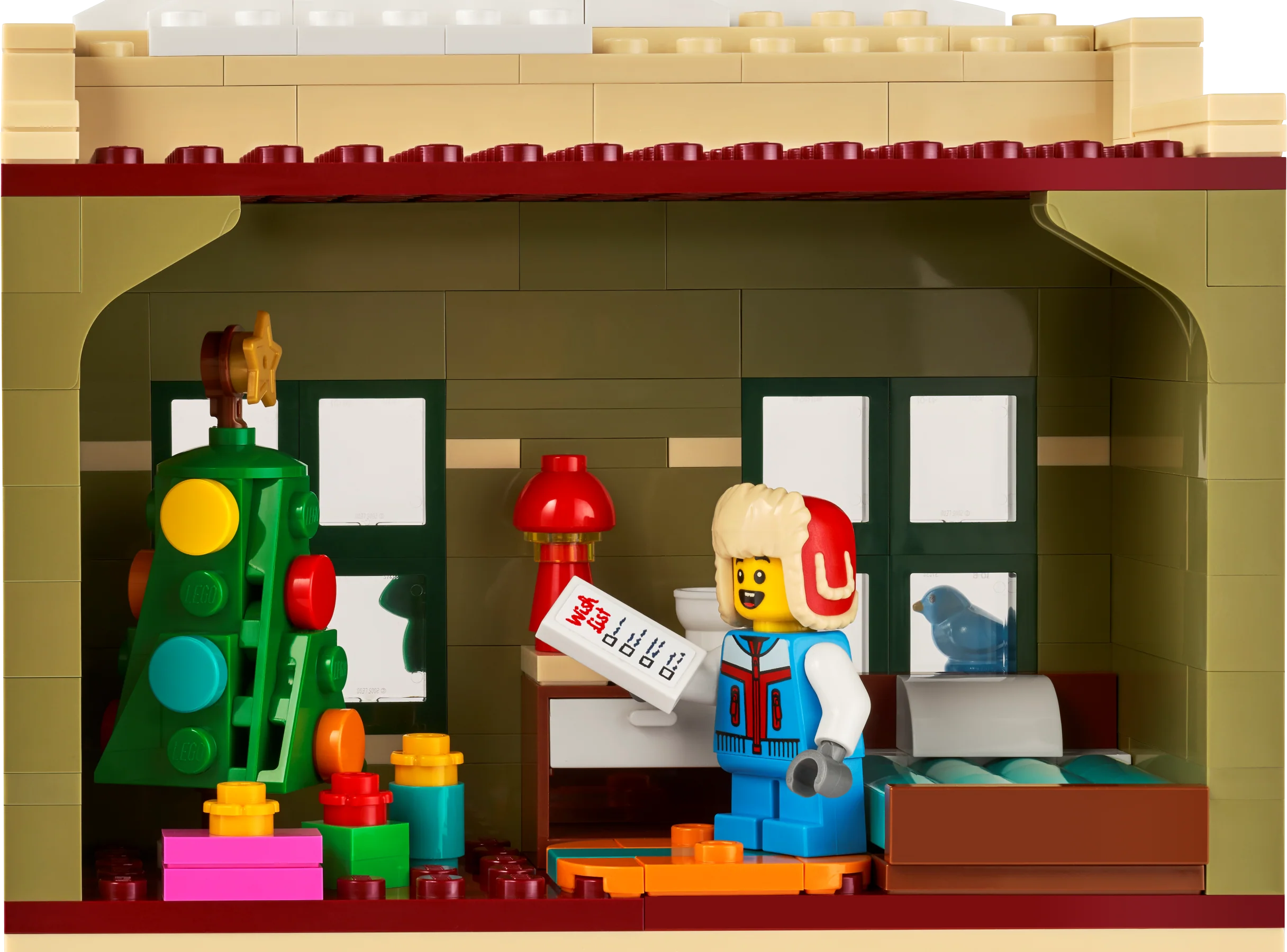 Holiday Main Street - Image 5