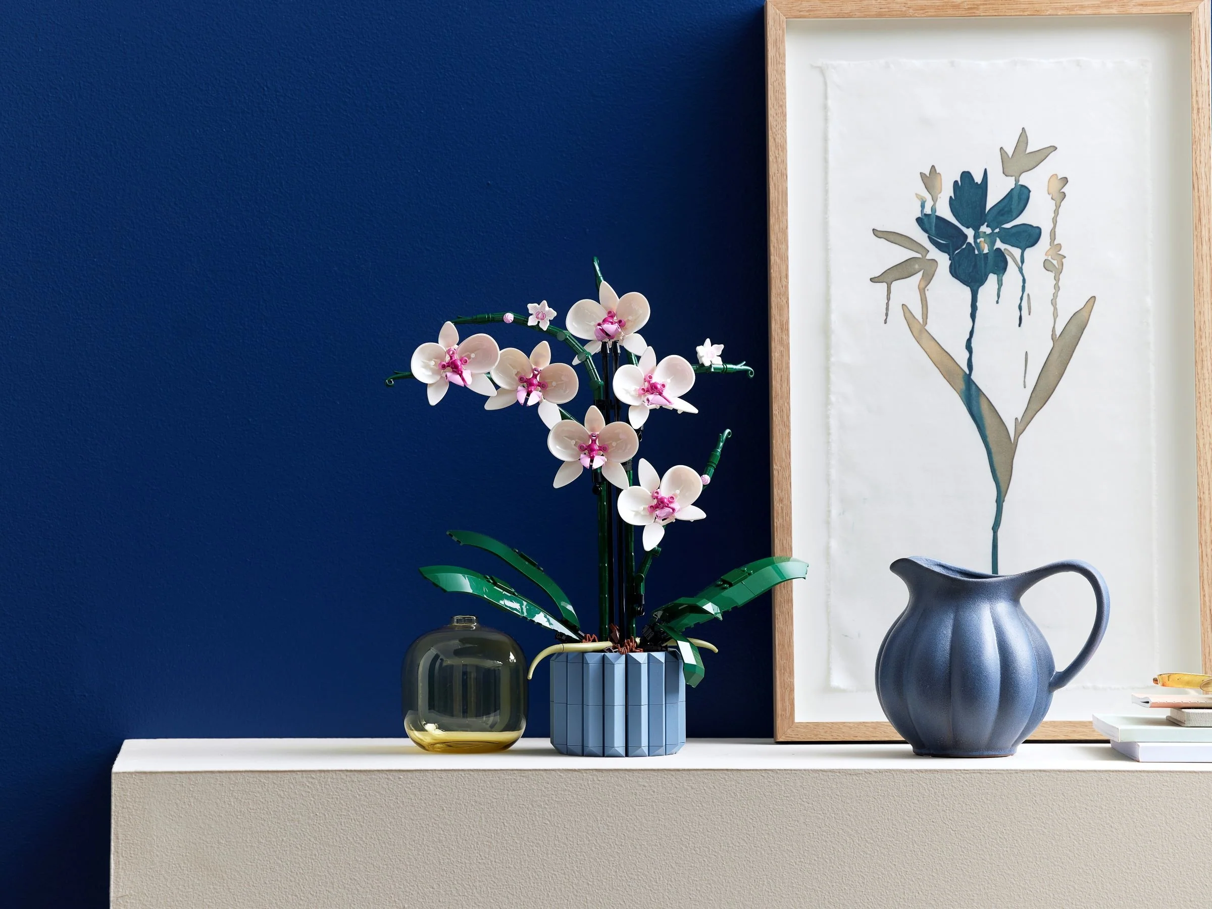 Orchid - Image 8
