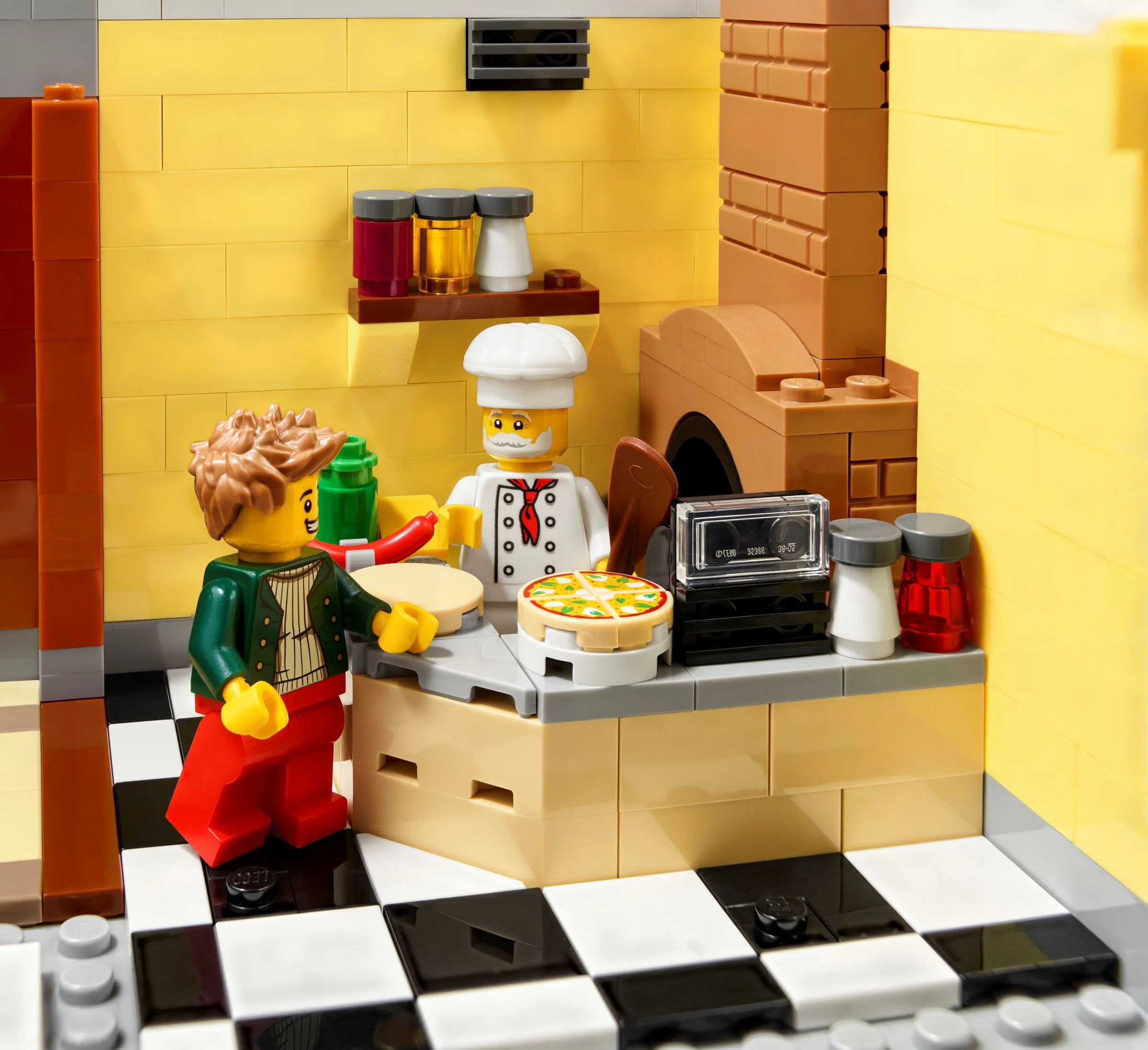 Jazz Club - Image 10