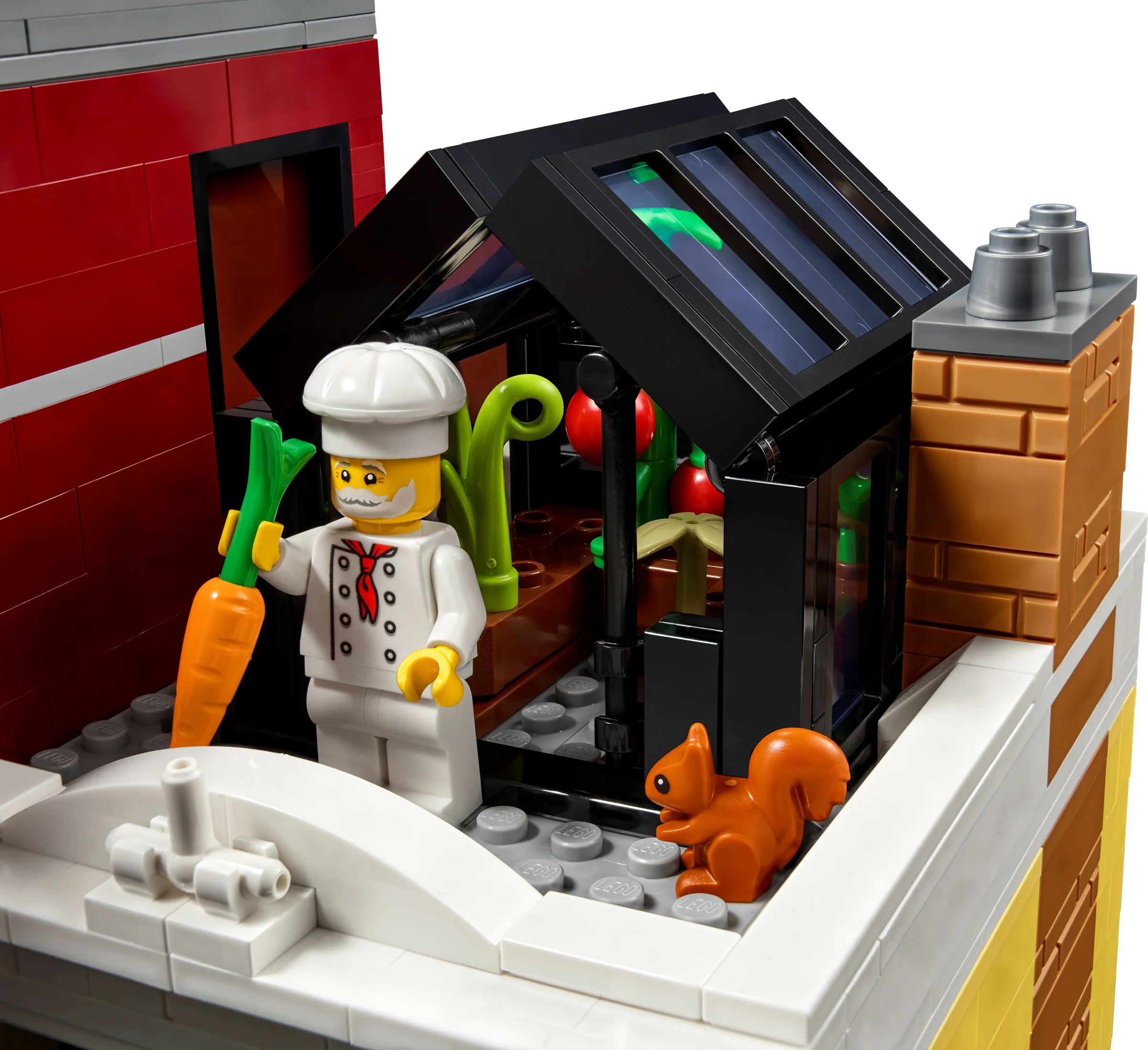 Jazz Club - Image 12