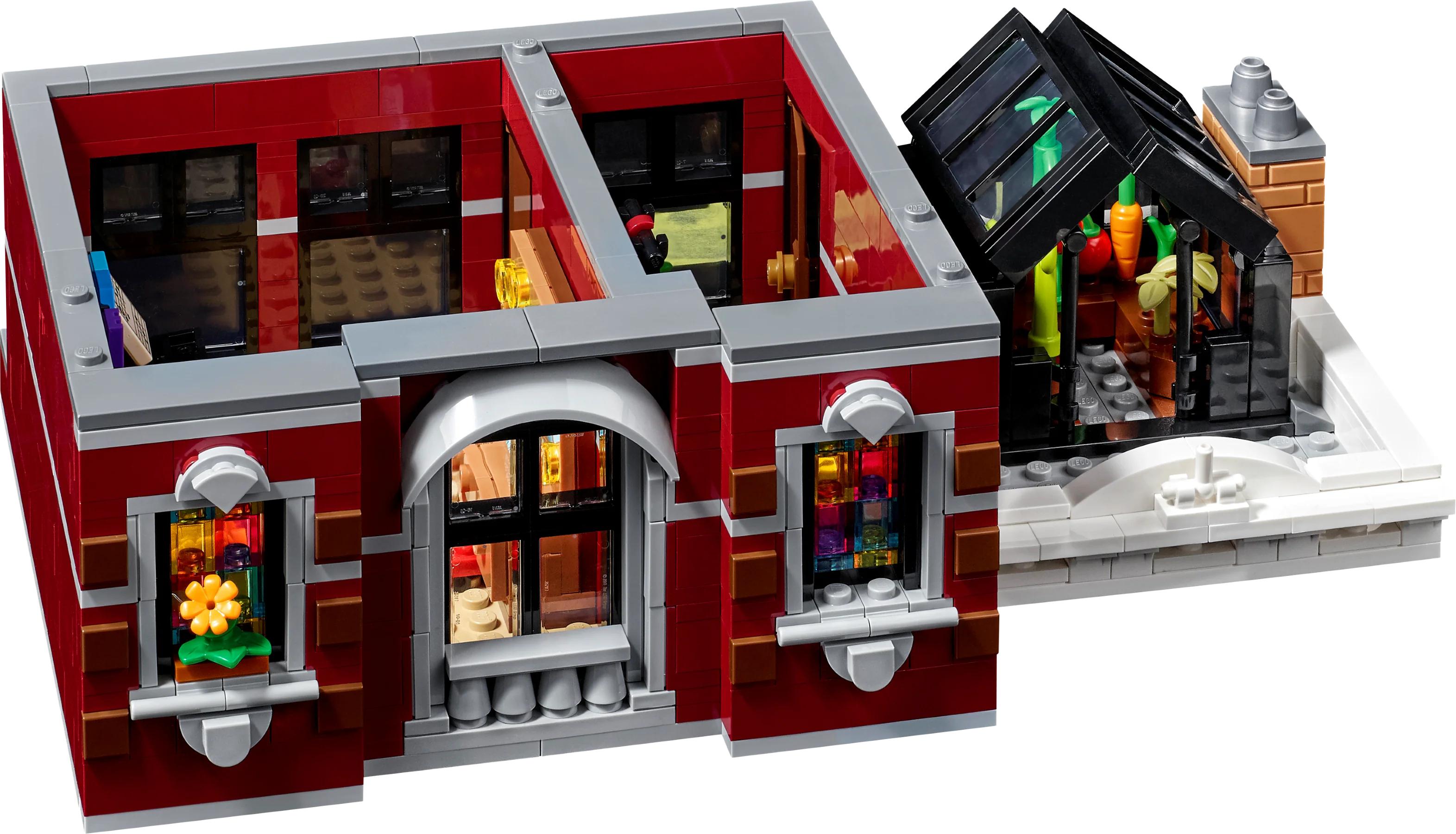 Jazz Club - Image 6