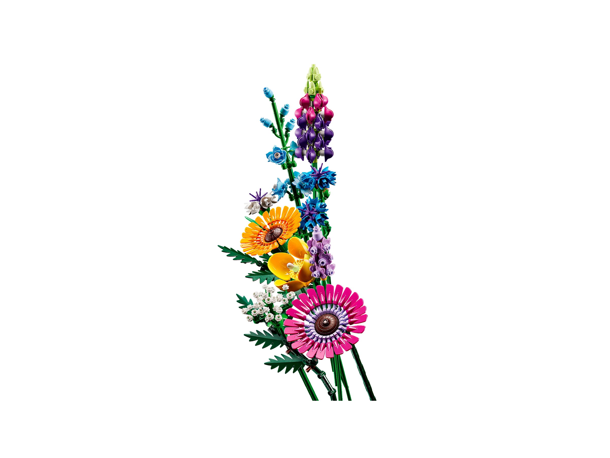 Wildflower Bouquet - Image 6