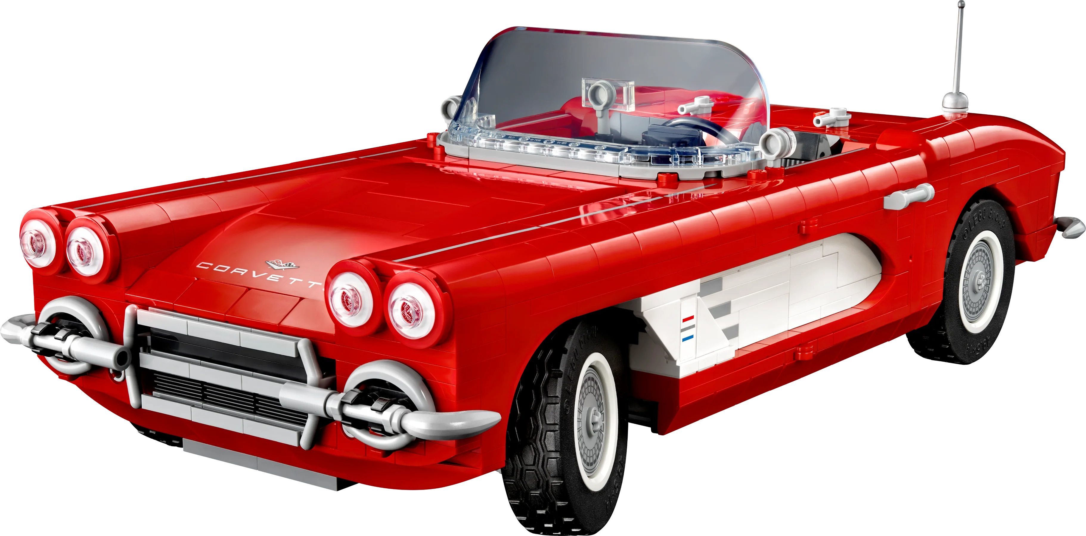 Corvette - Image 3