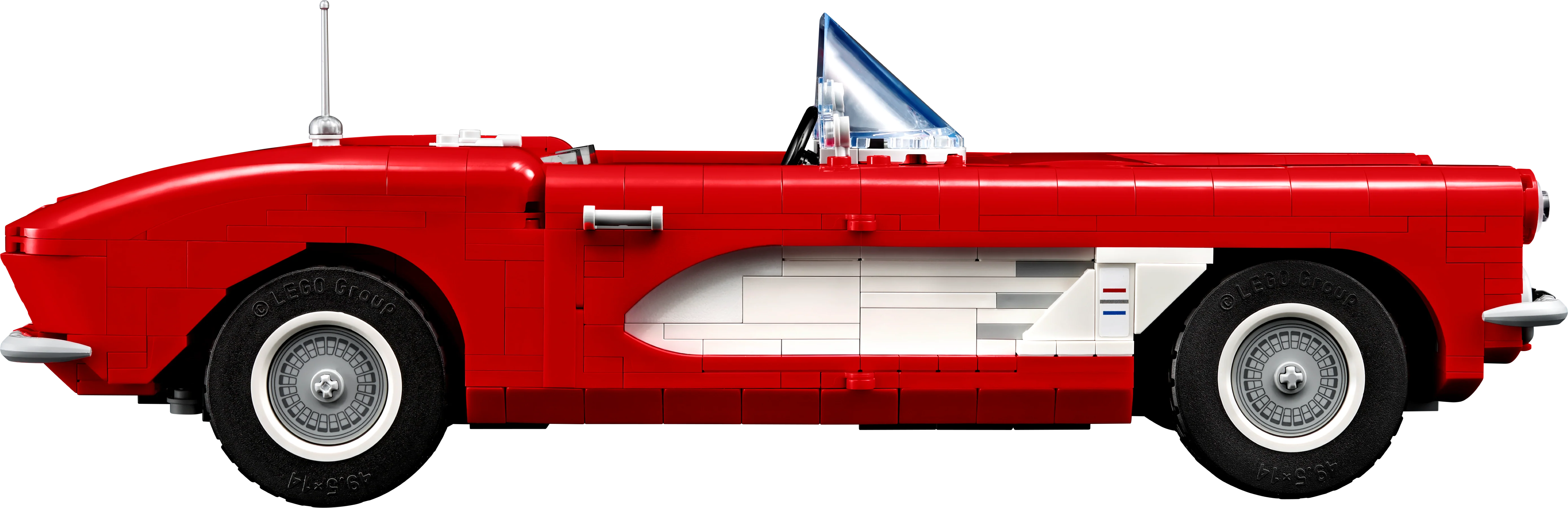 Corvette - Image 6