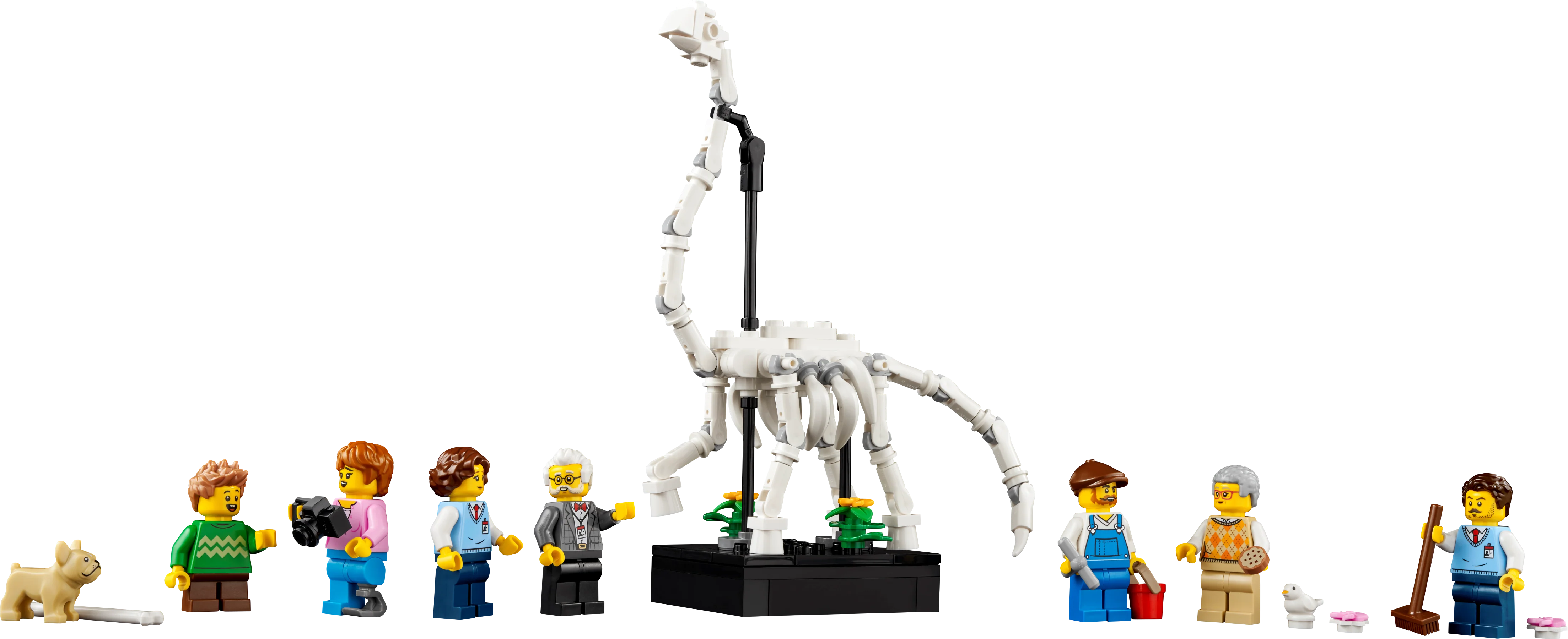 Natural History Museum - Image 10