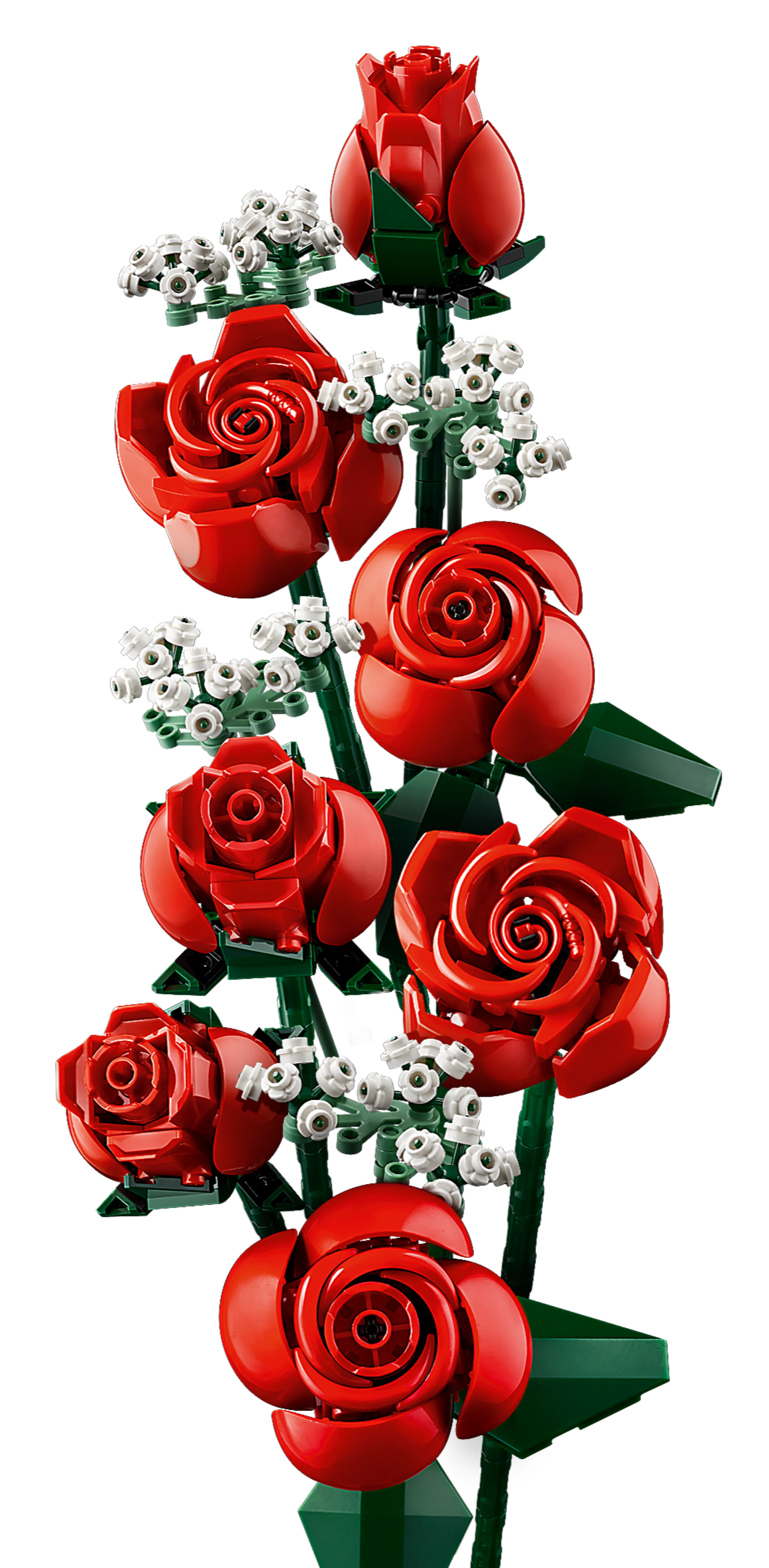 Bouquet of Roses - Image 3