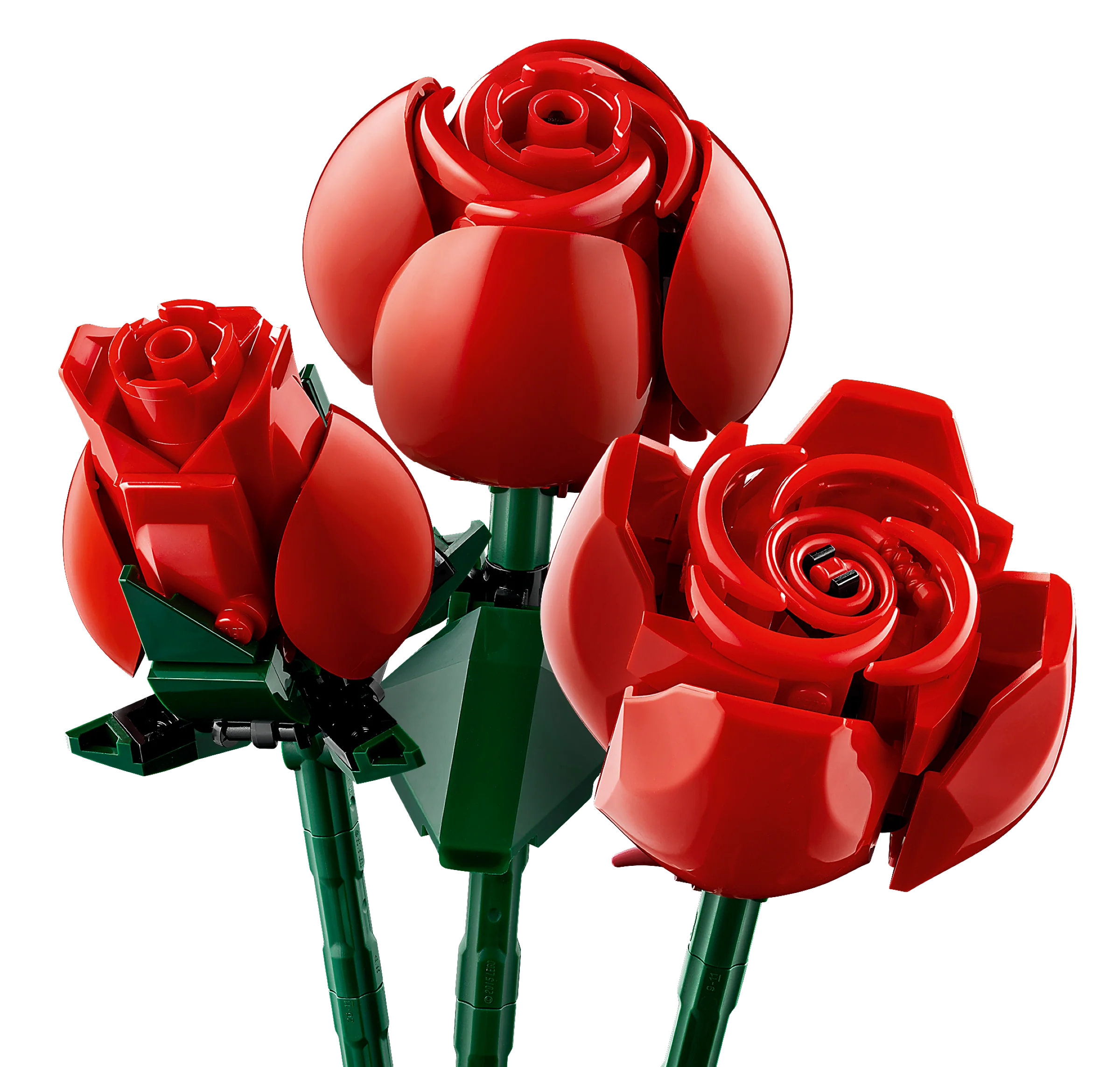Bouquet of Roses - Image 4