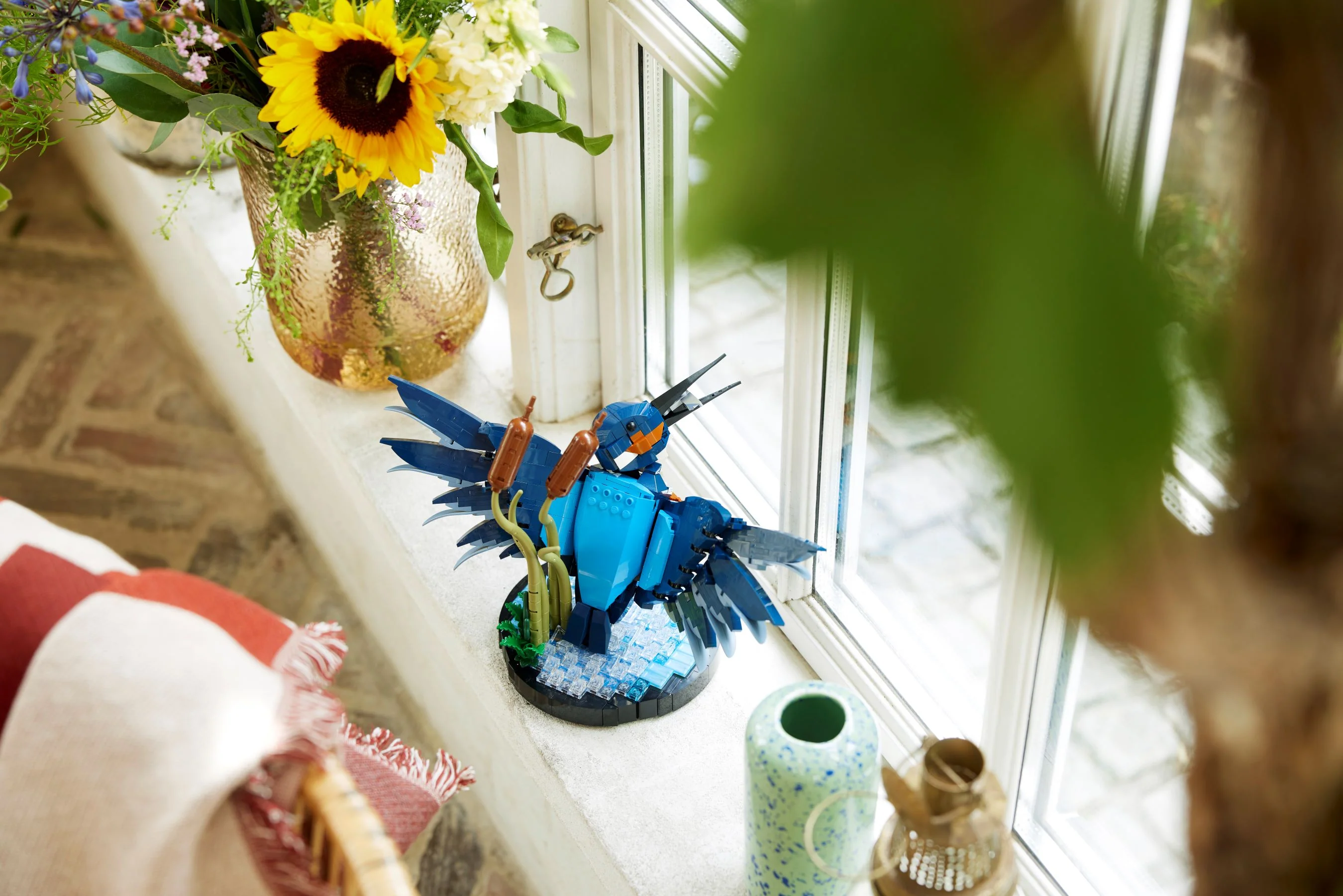 Kingfisher - Image 7
