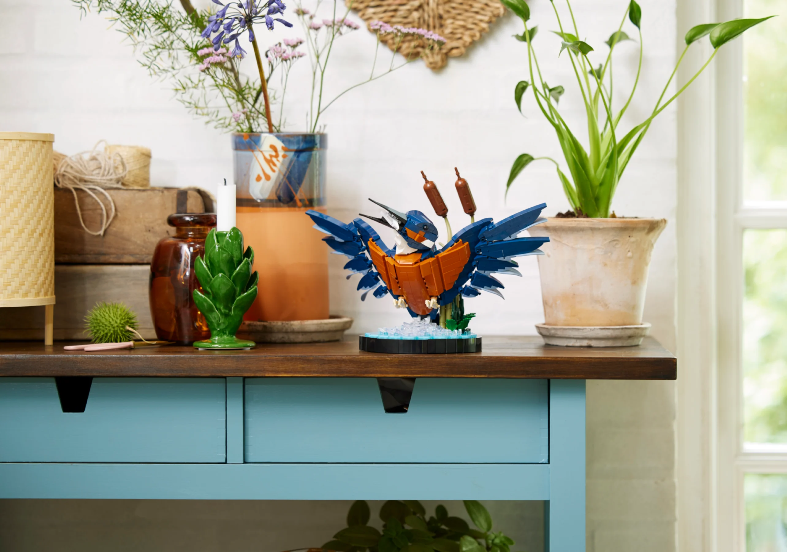 Kingfisher - Image 8