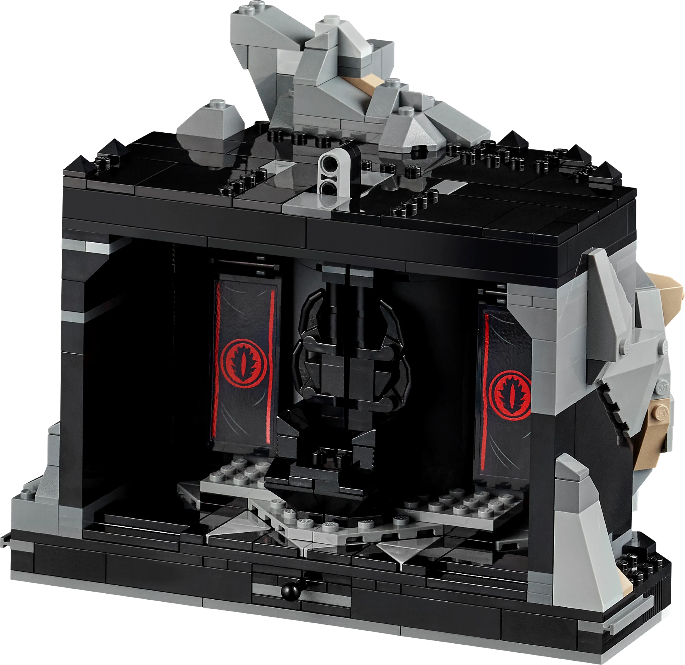 The Lord of the Rings: Barad-dûr™ - Image 6