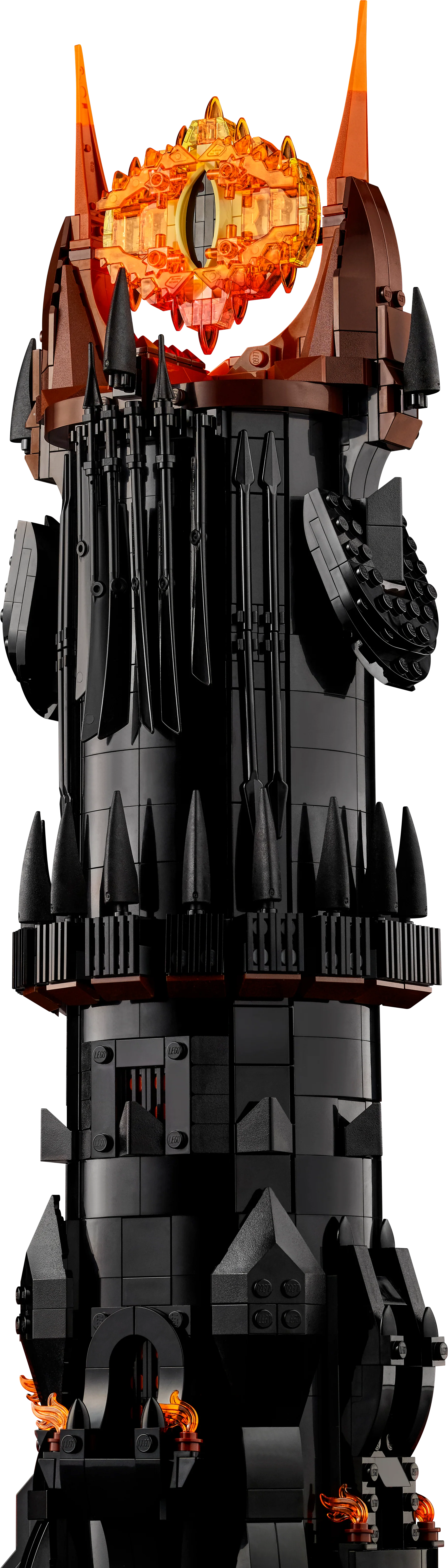 The Lord of the Rings: Barad-dûr™ - Image 8