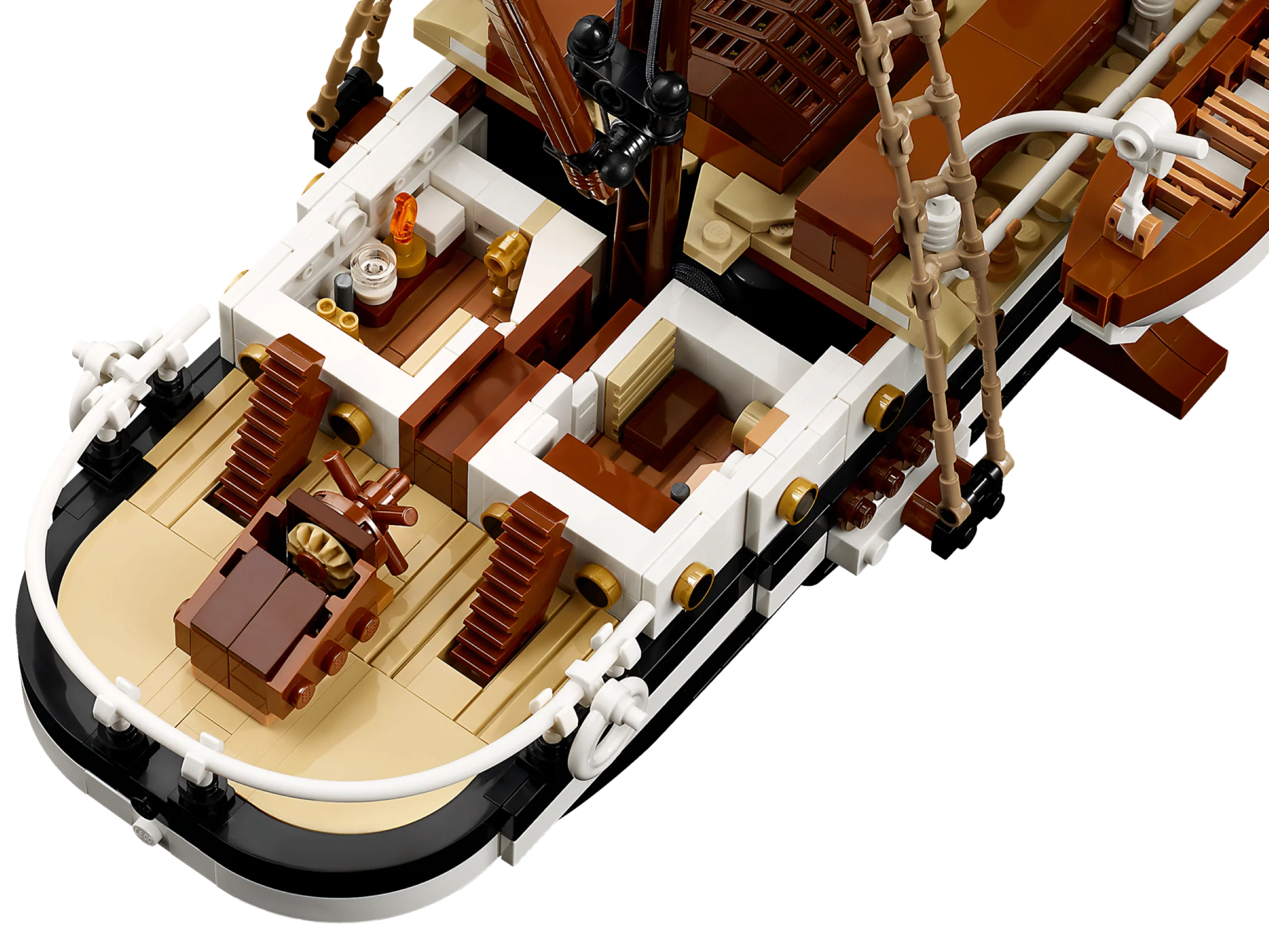 The Endurance - Image 6