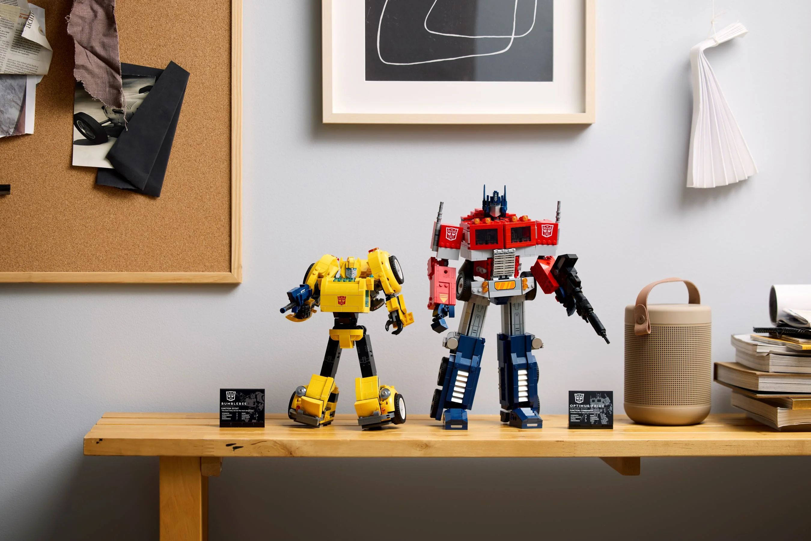Bumblebee - Image 15