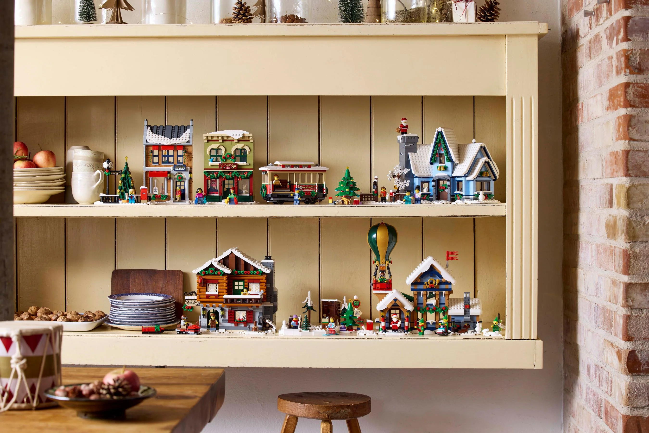Santa's Post Office - Image 14