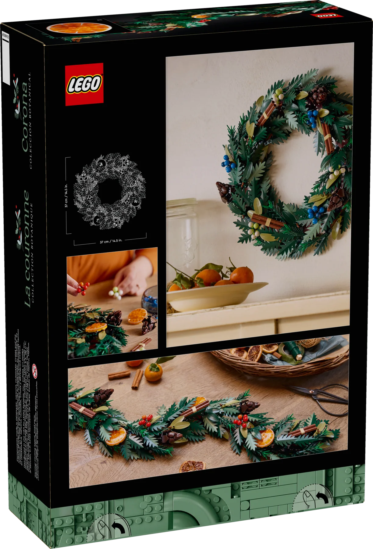 Wreath - Image 10