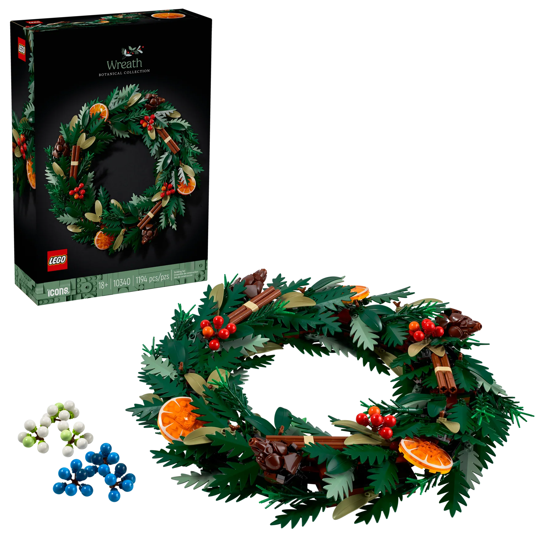Wreath - Image 2