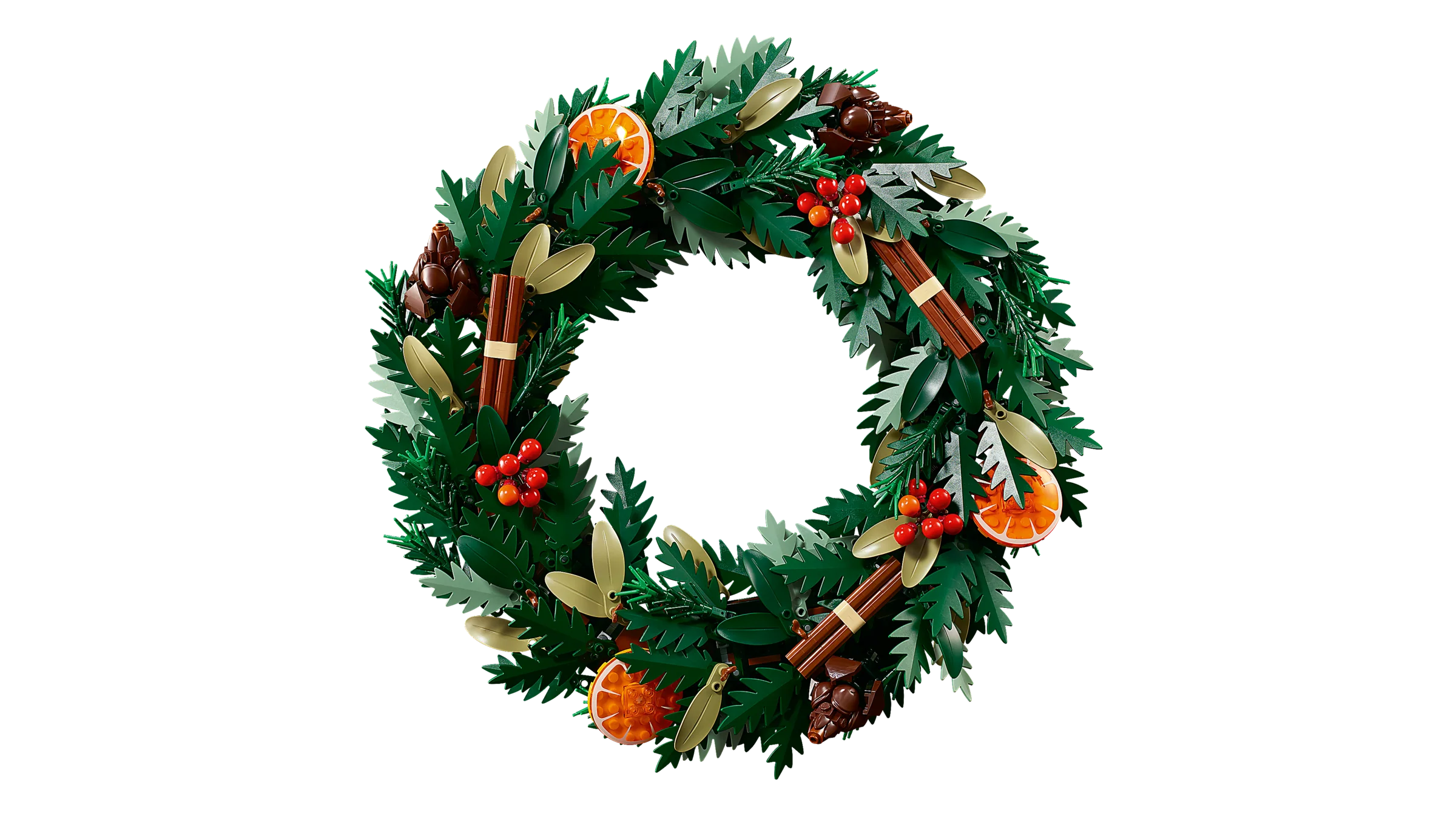 Wreath - Image 3