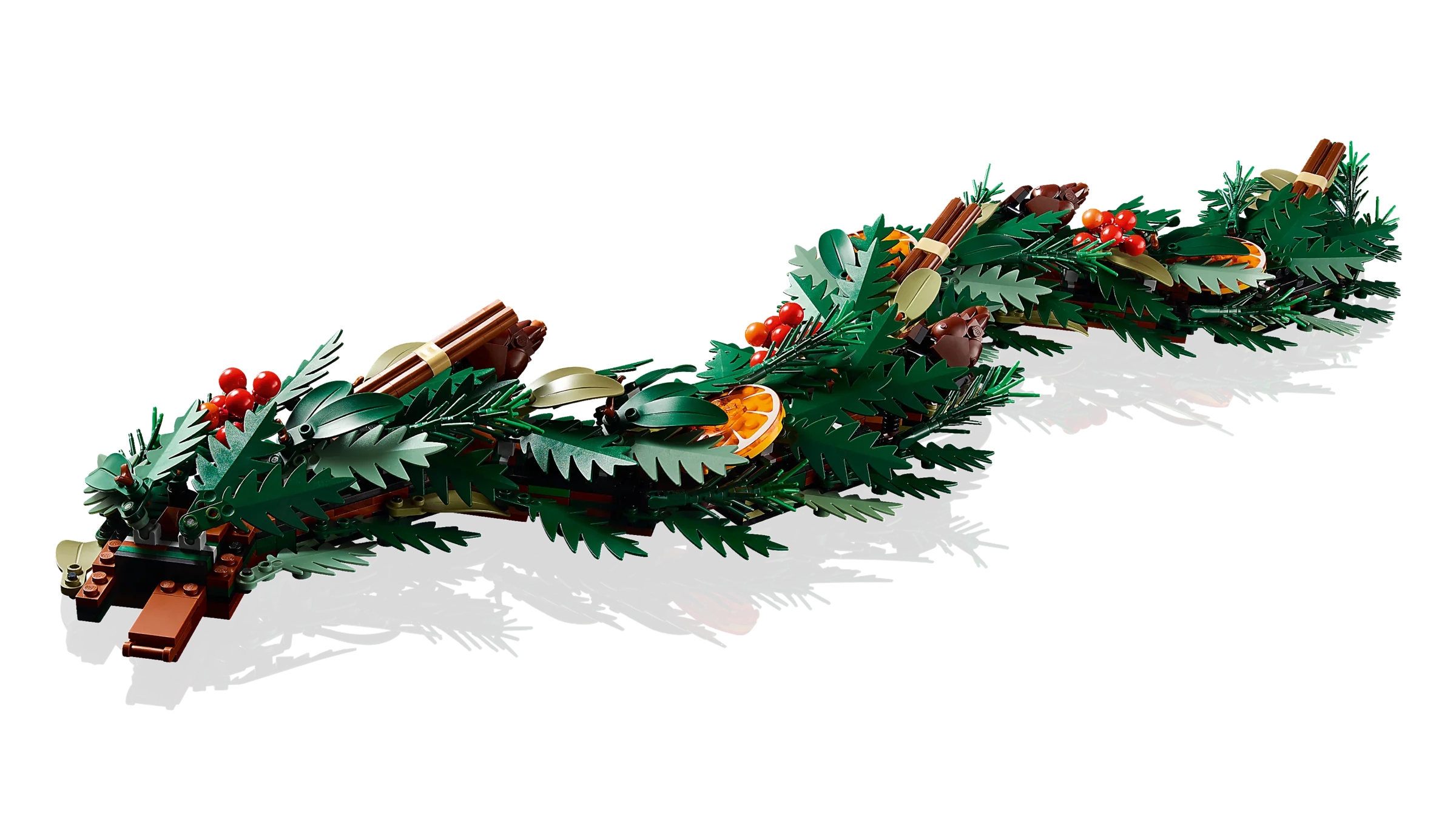 Wreath - Image 4
