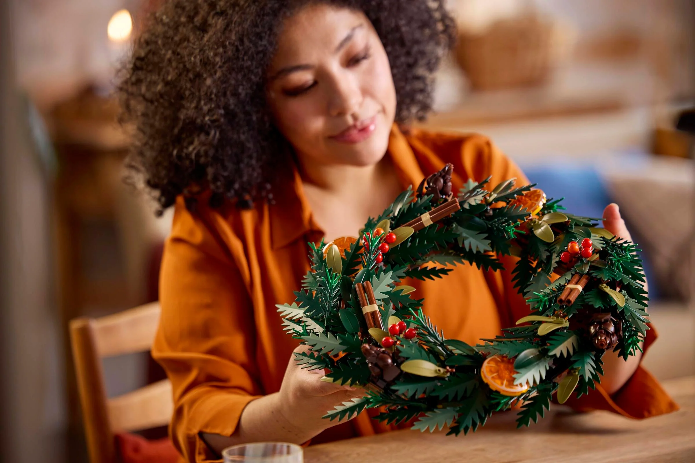Wreath - Image 5