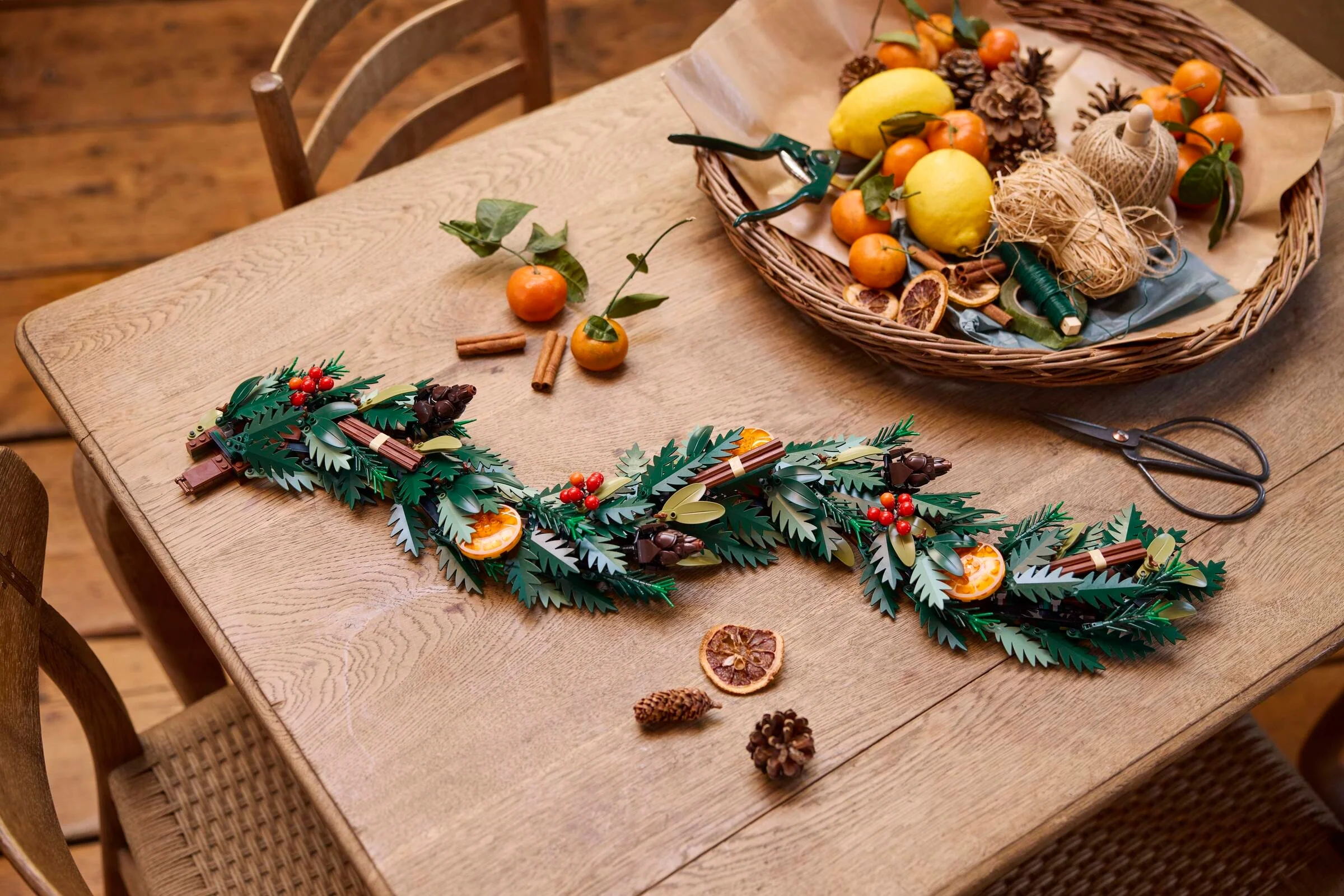 Wreath - Image 8