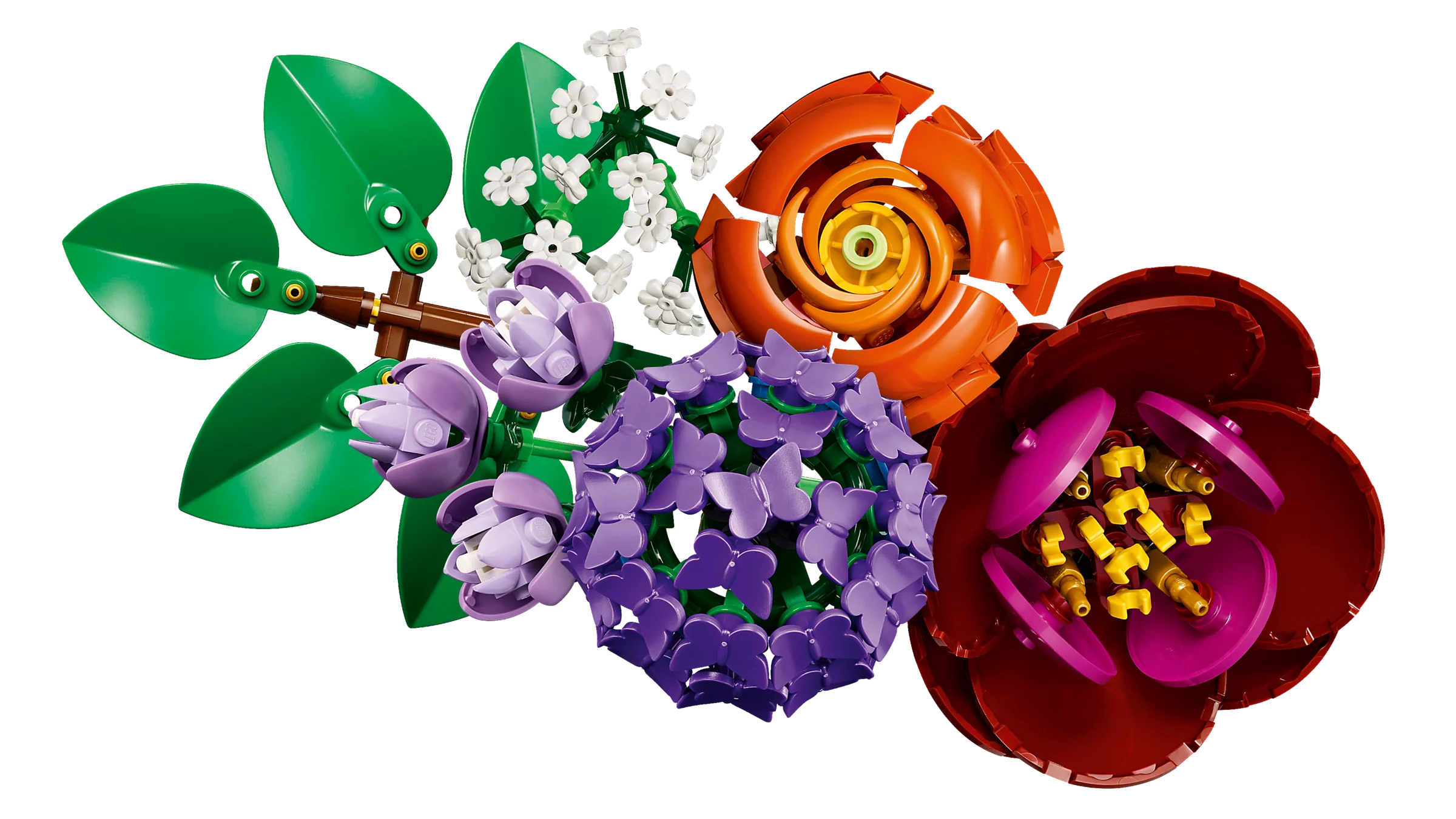 Flower Arrangement - Image 5