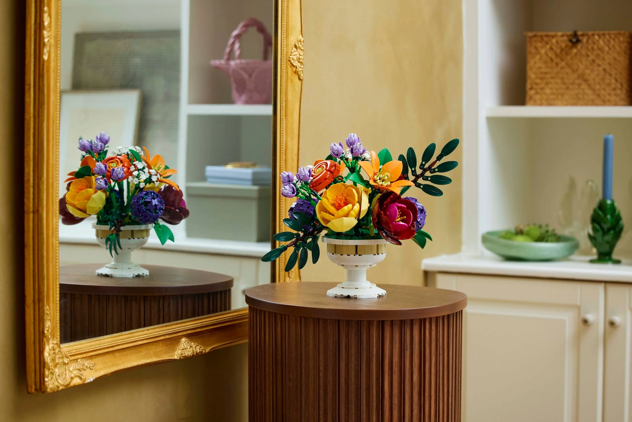 Flower Arrangement - Image 9