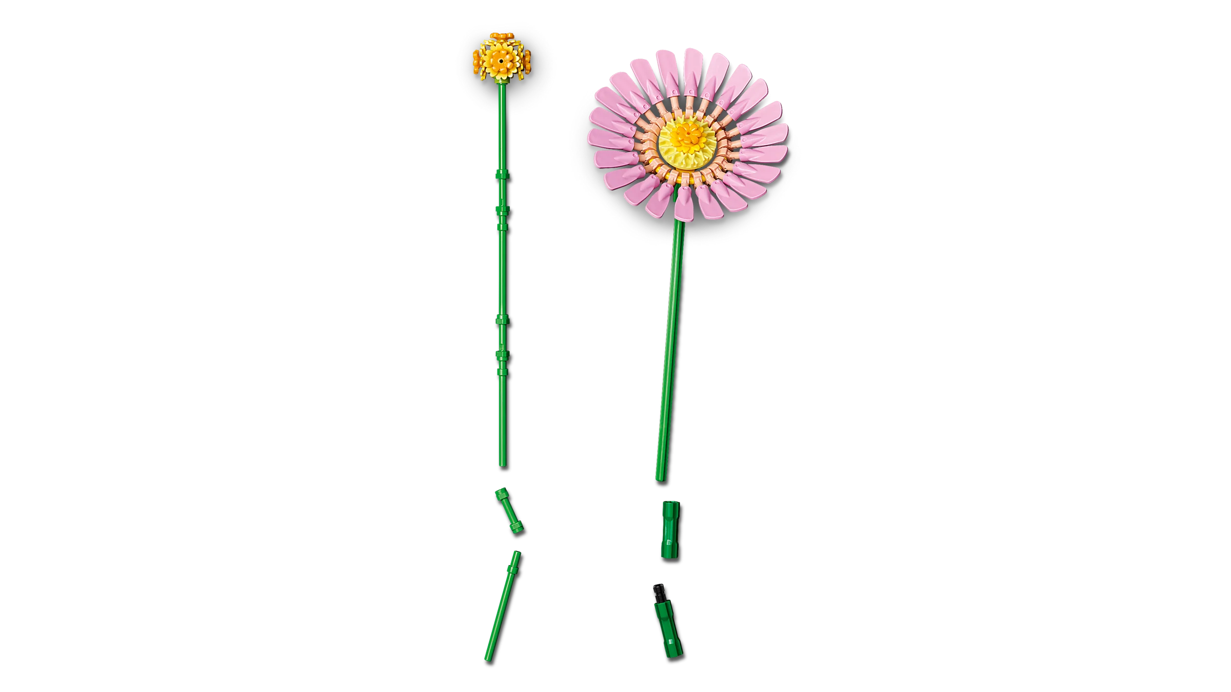 Petite Sunny Bouquet - Image 6