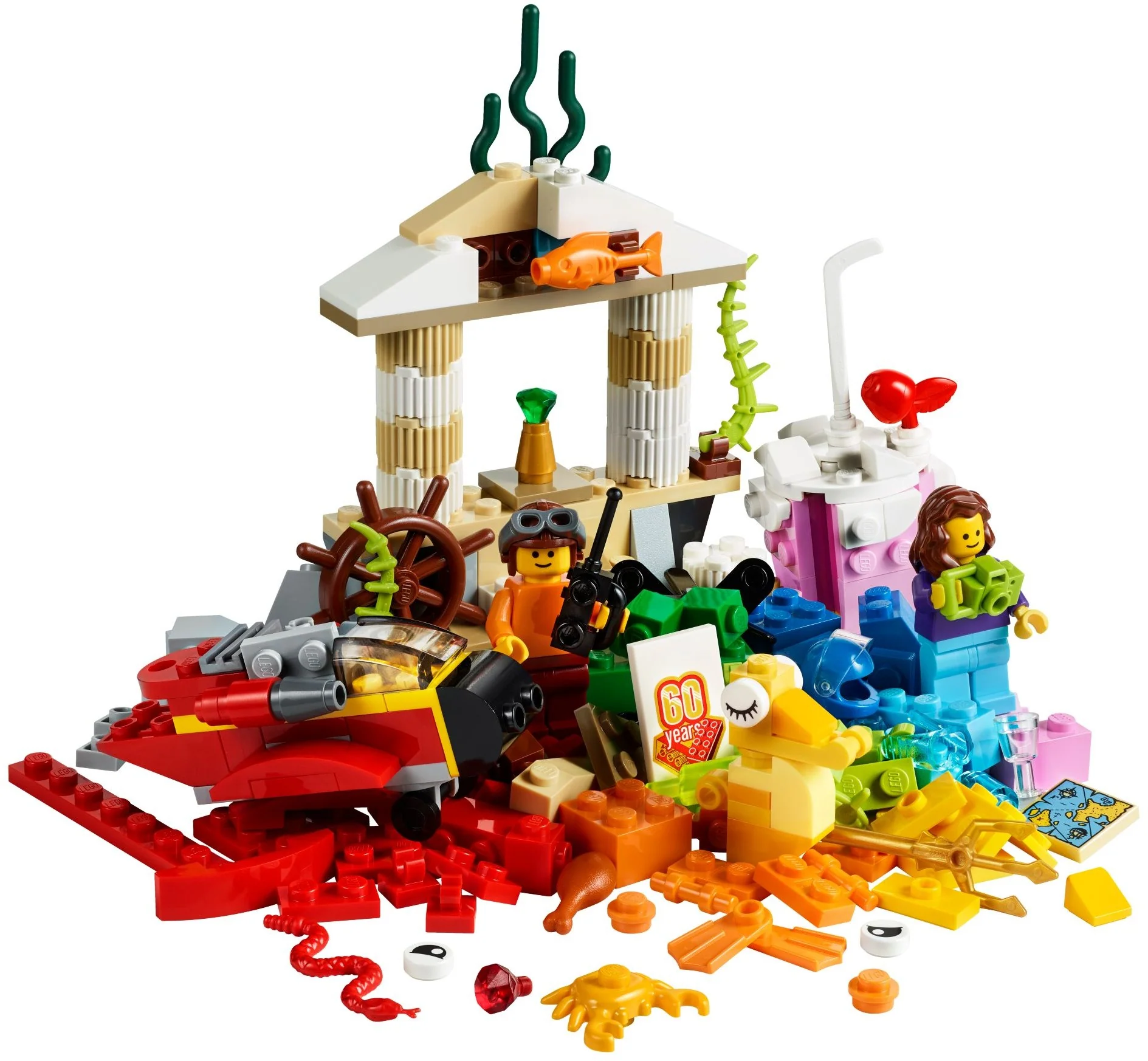 World Fun - Image 4