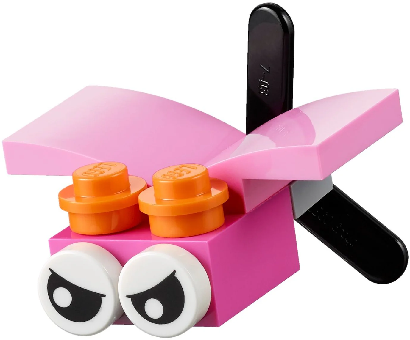World Fun - Image 8
