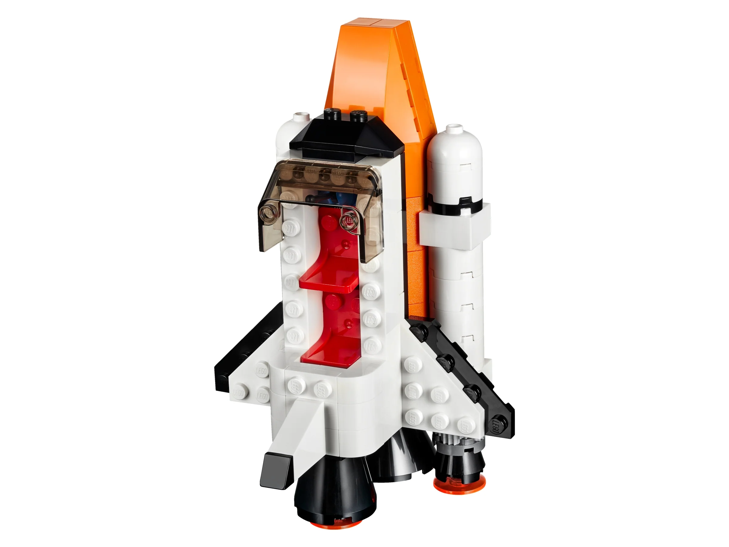 Mission to Mars - Image 3