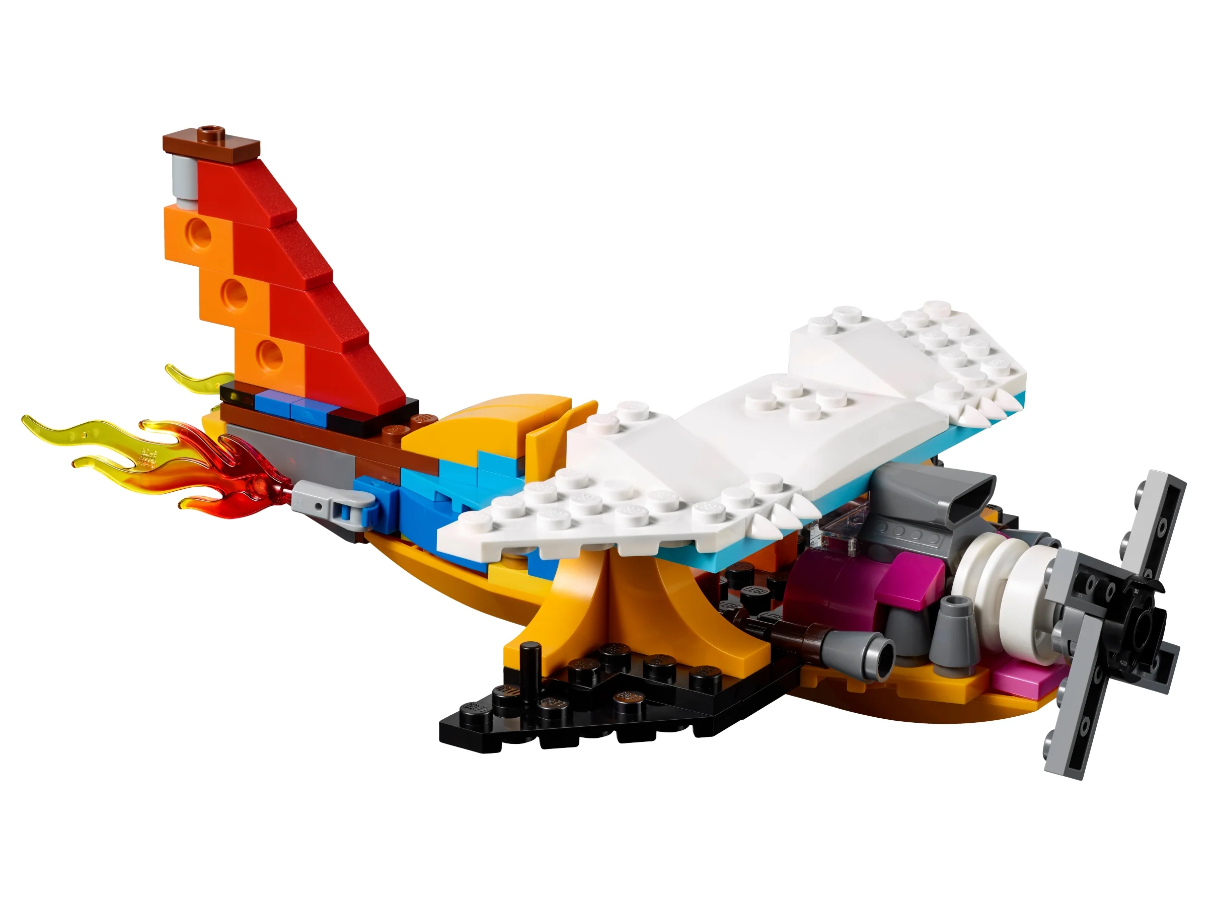 Mission to Mars - Image 5