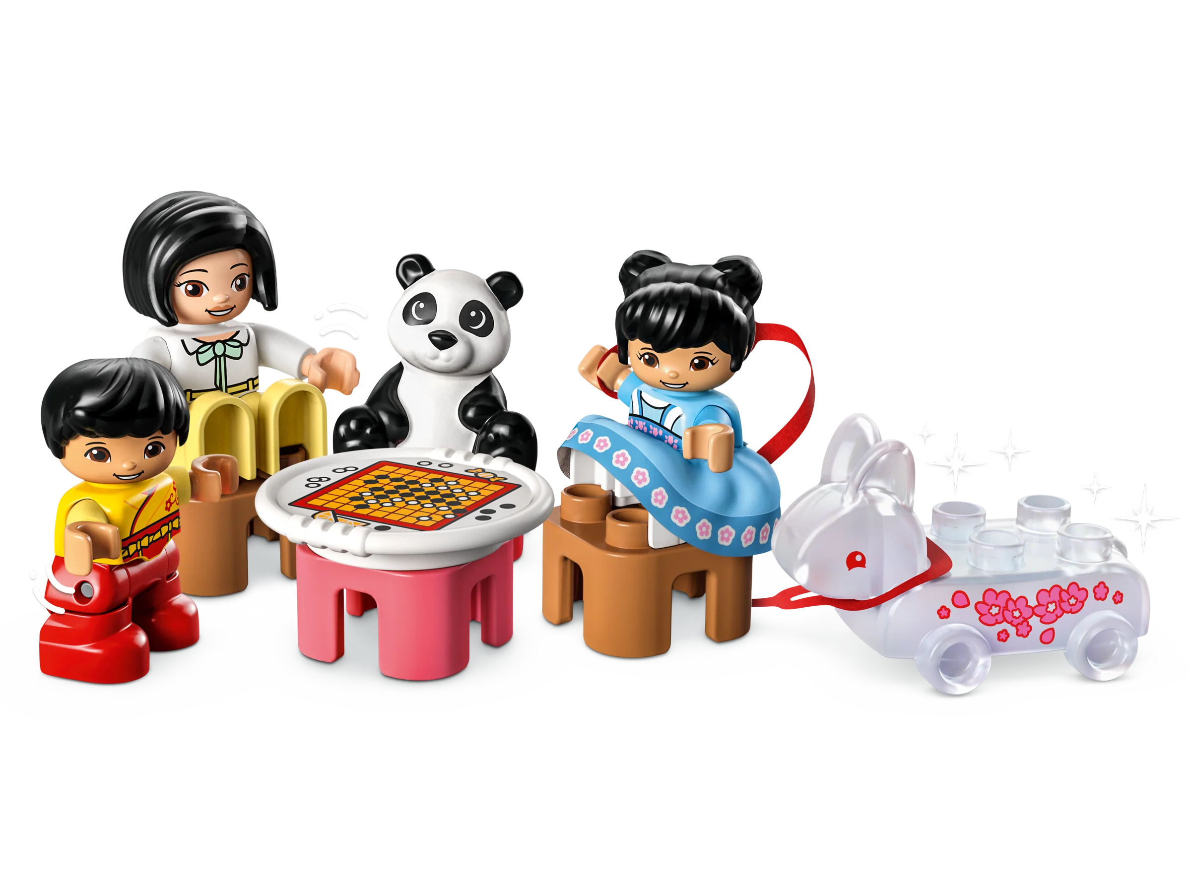 Learn About Chinese Culture - Image 10