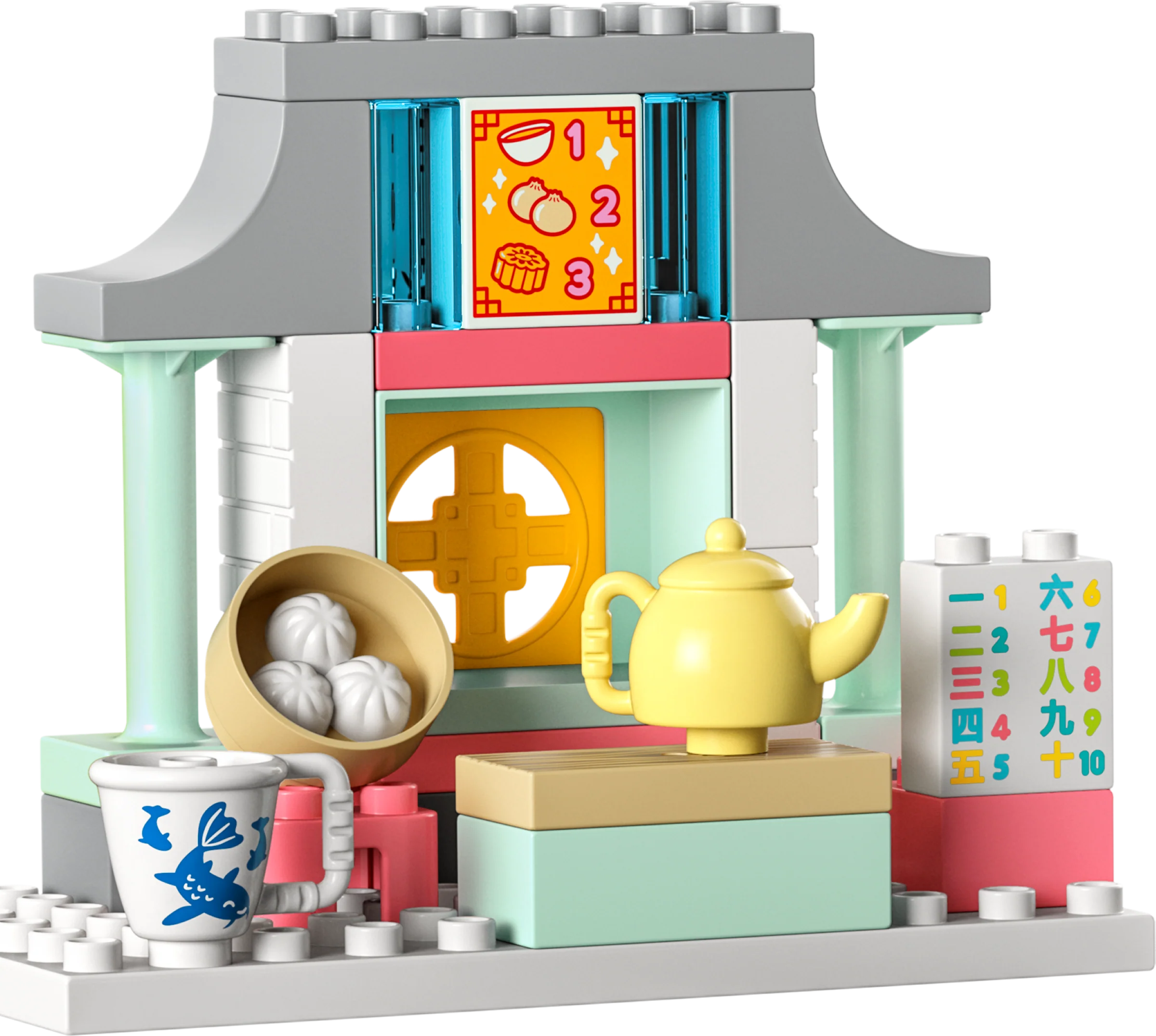 Learn About Chinese Culture - Image 4