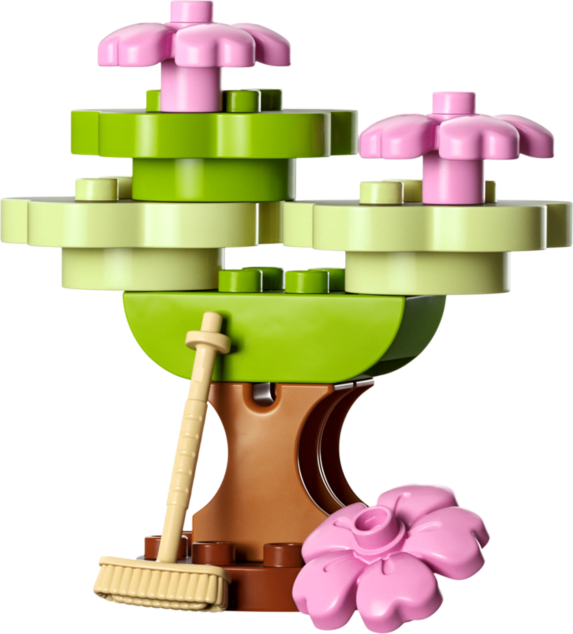 Learn About Chinese Culture - Image 5