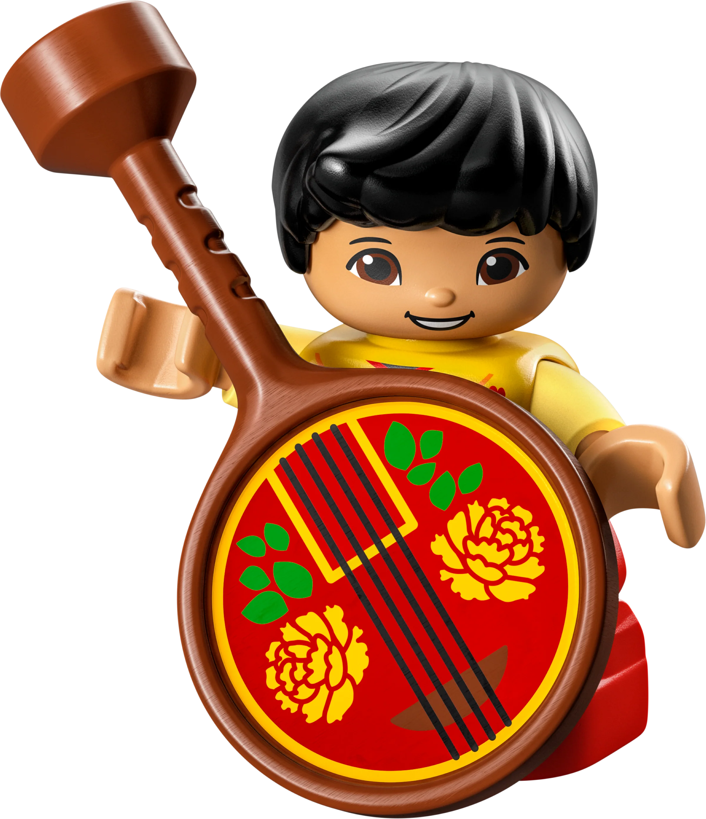 Learn About Chinese Culture - Image 6