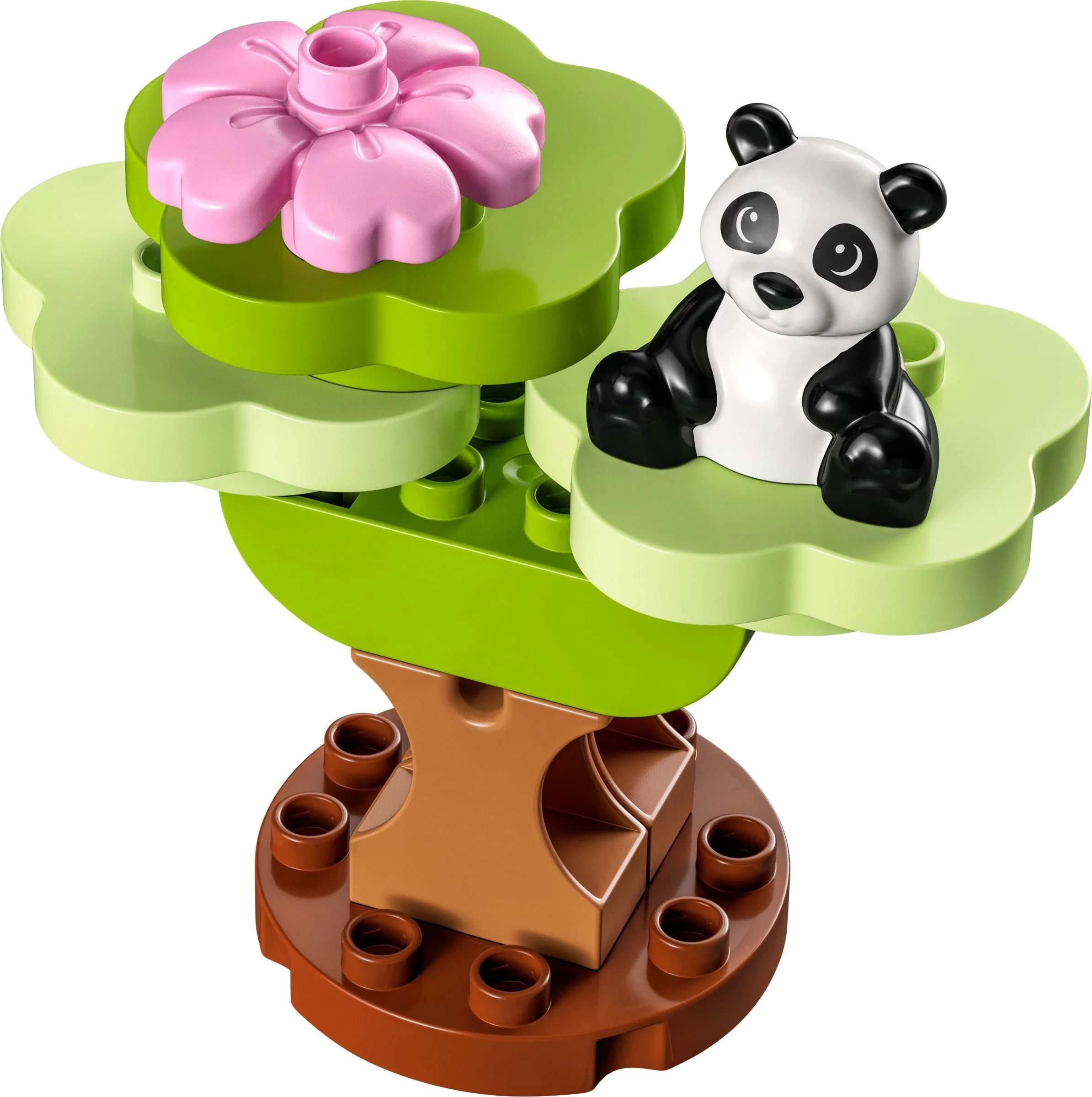 Learn About Chinese Culture - Image 9