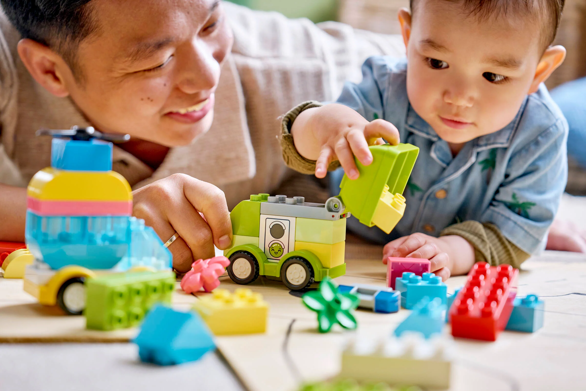 Creative Vehicles - Image 10