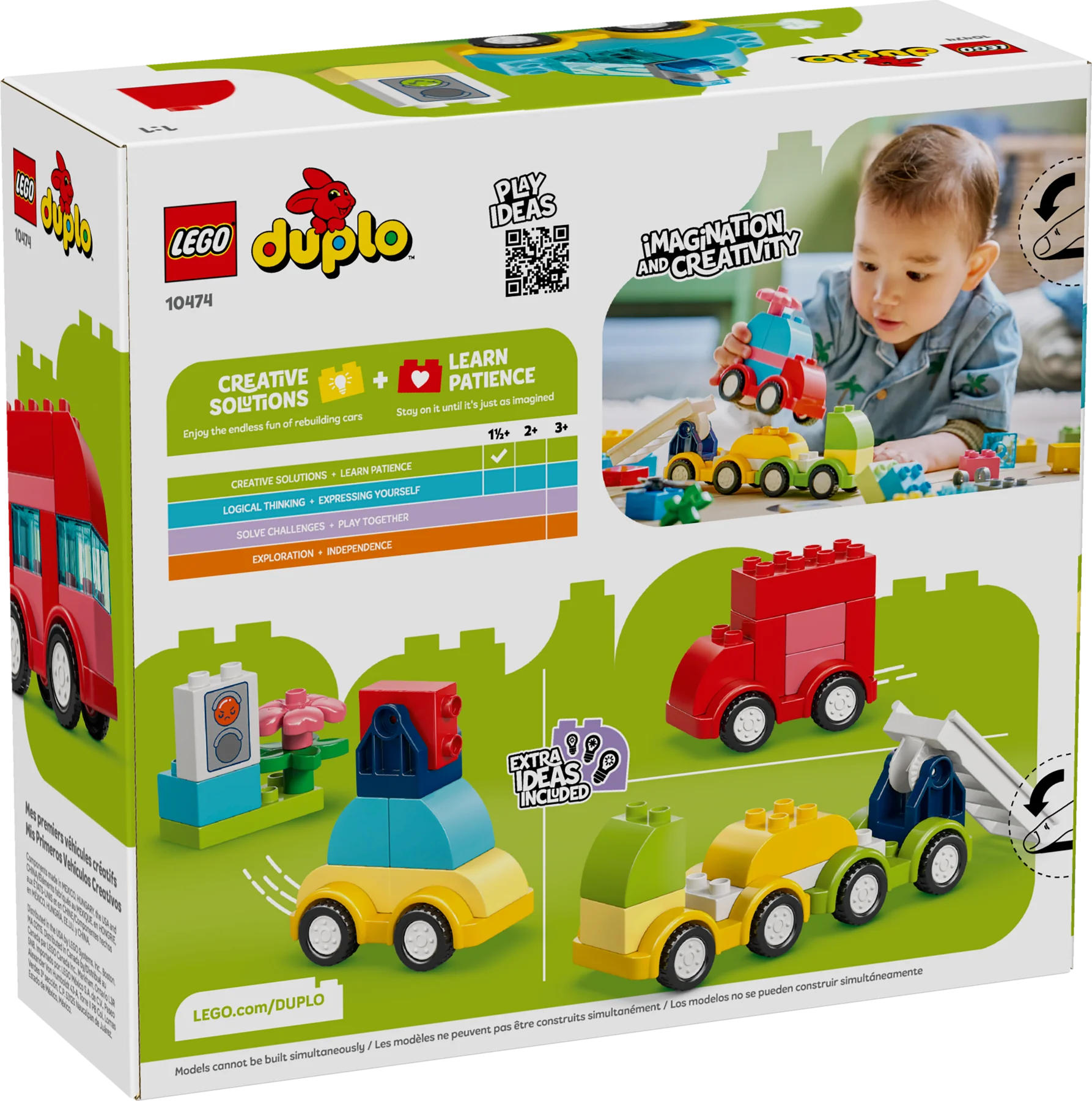 Creative Vehicles - Image 12