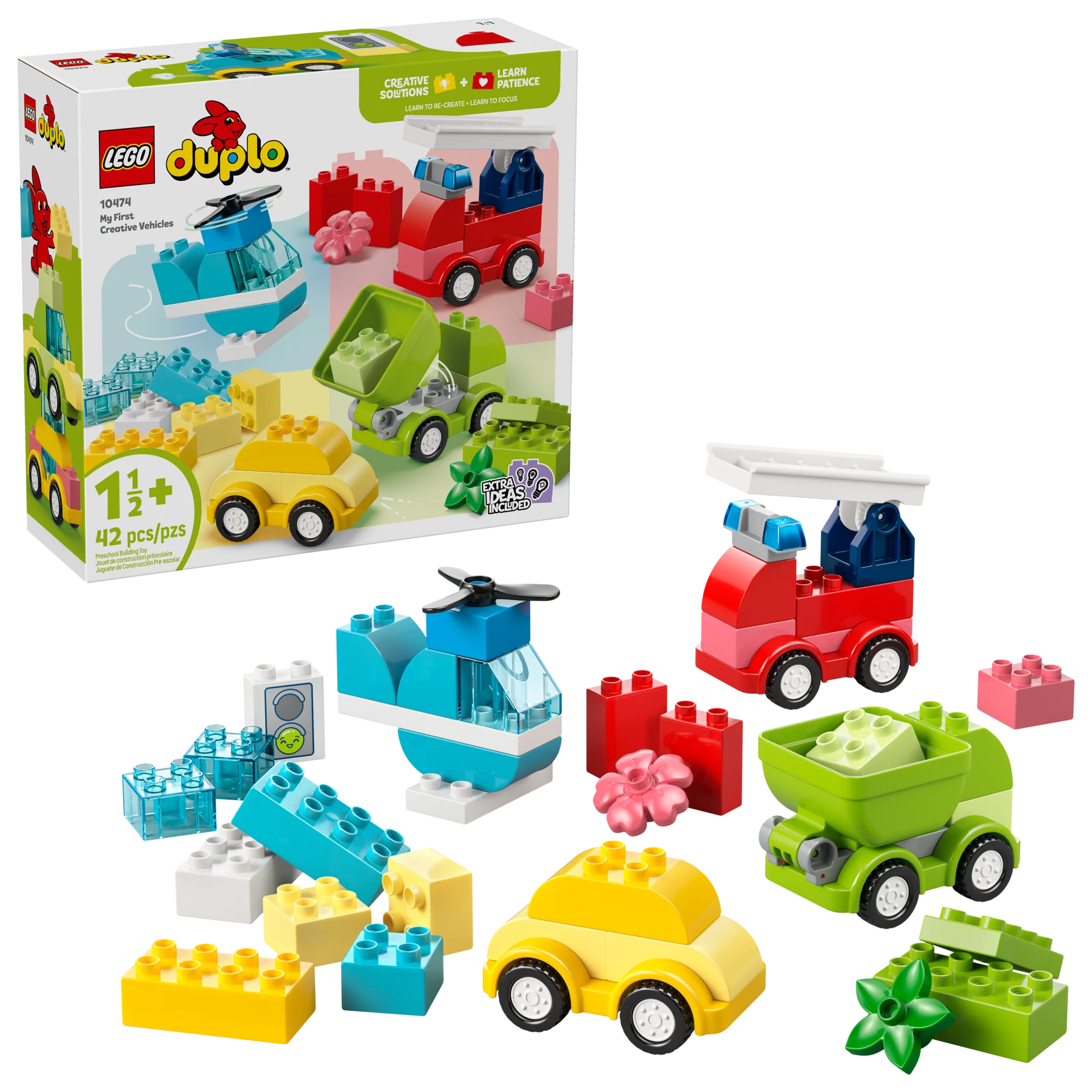 Creative Vehicles - Image 2