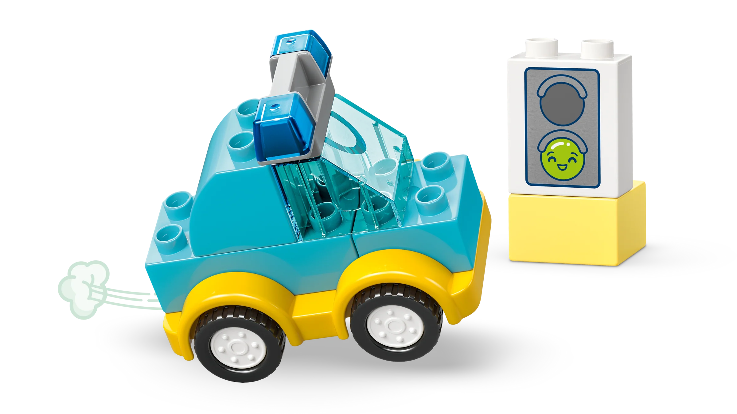 Creative Vehicles - Image 3