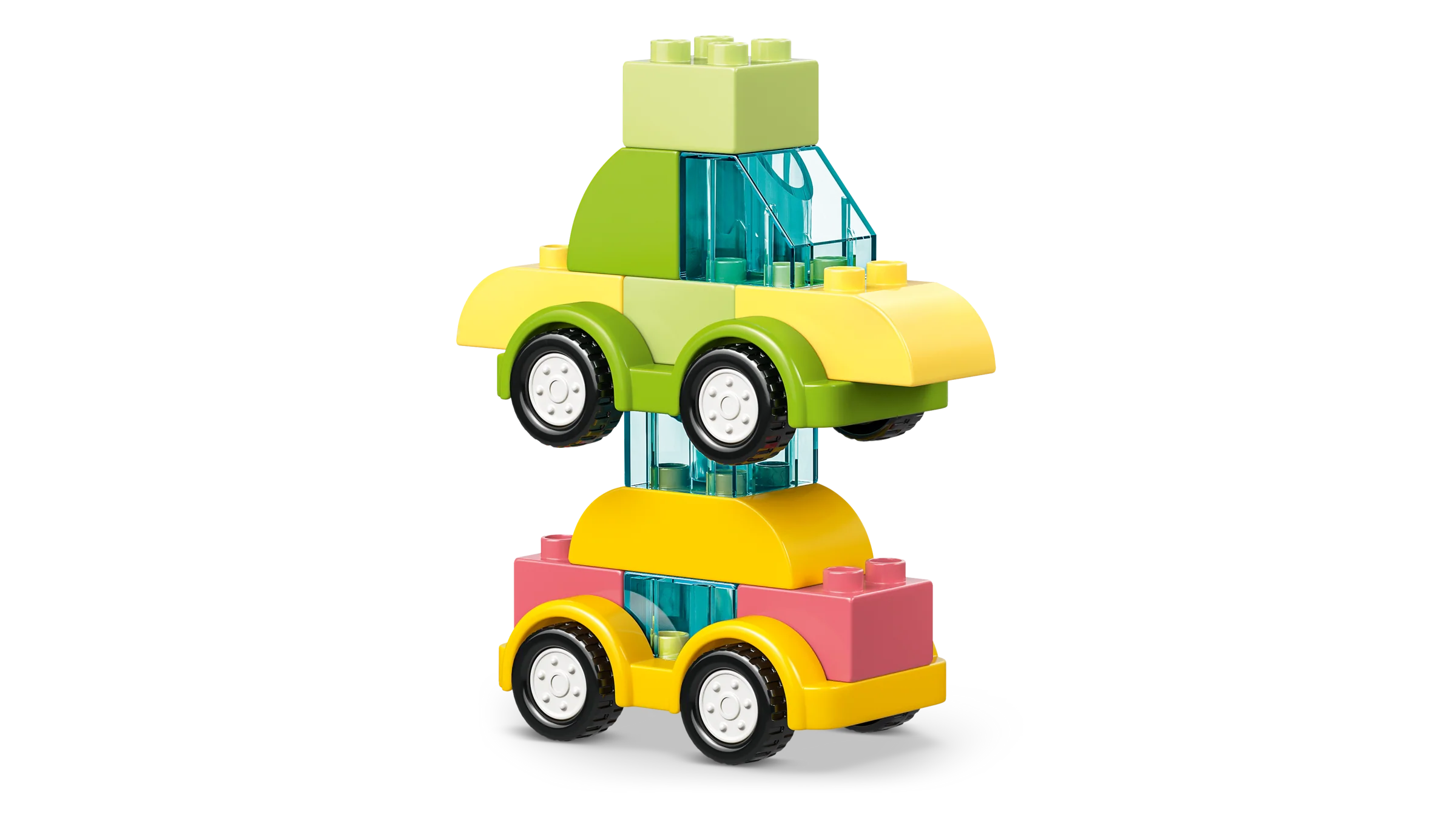 Creative Vehicles - Image 4
