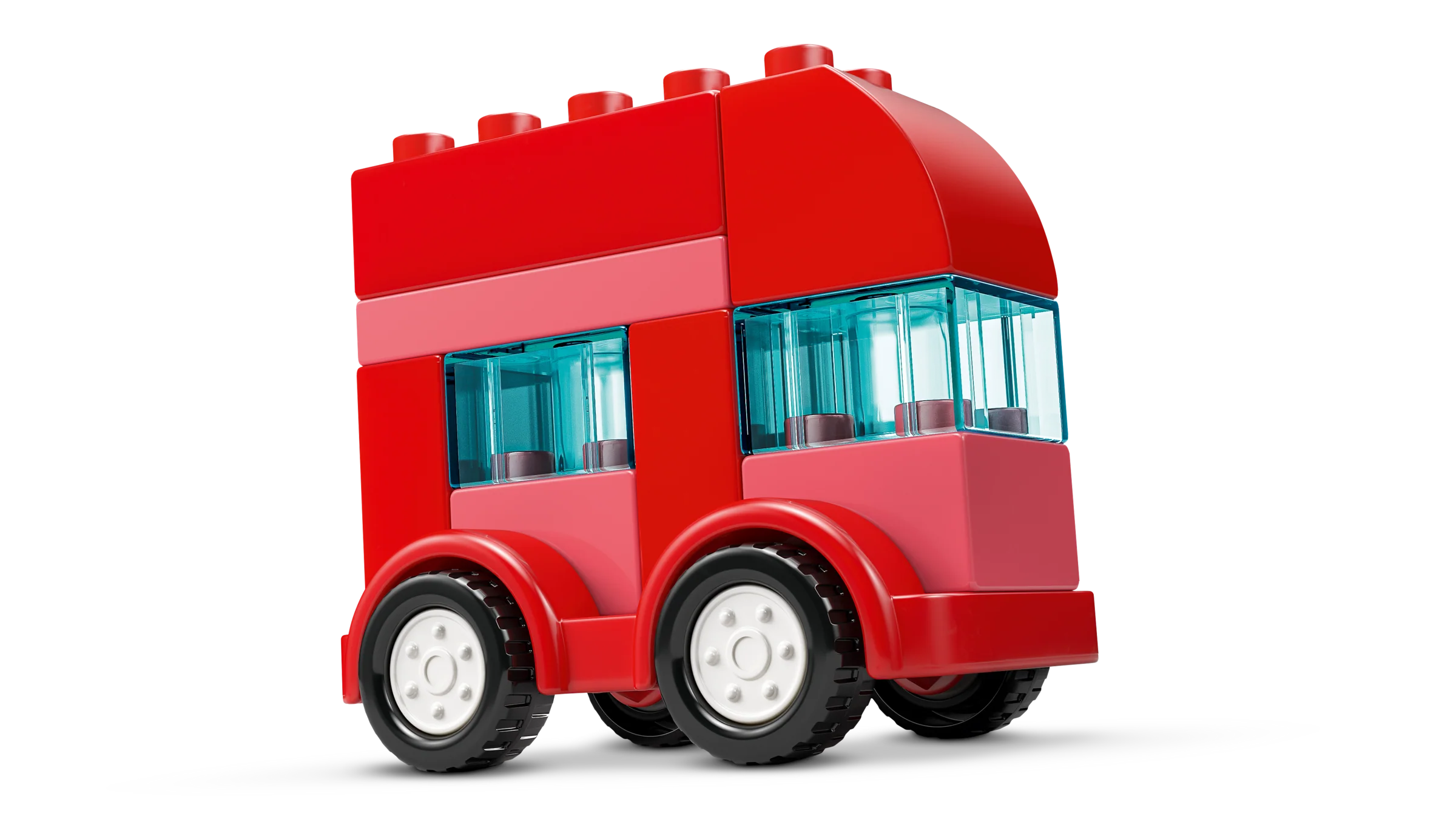 Creative Vehicles - Image 5
