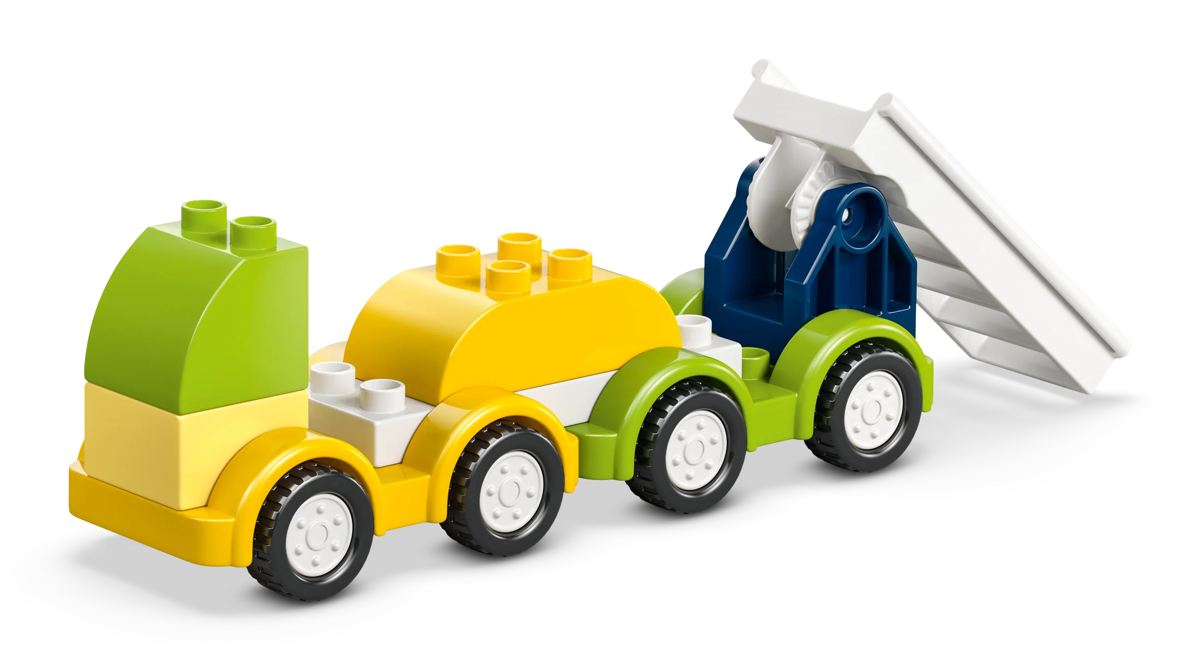 Creative Vehicles - Image 6