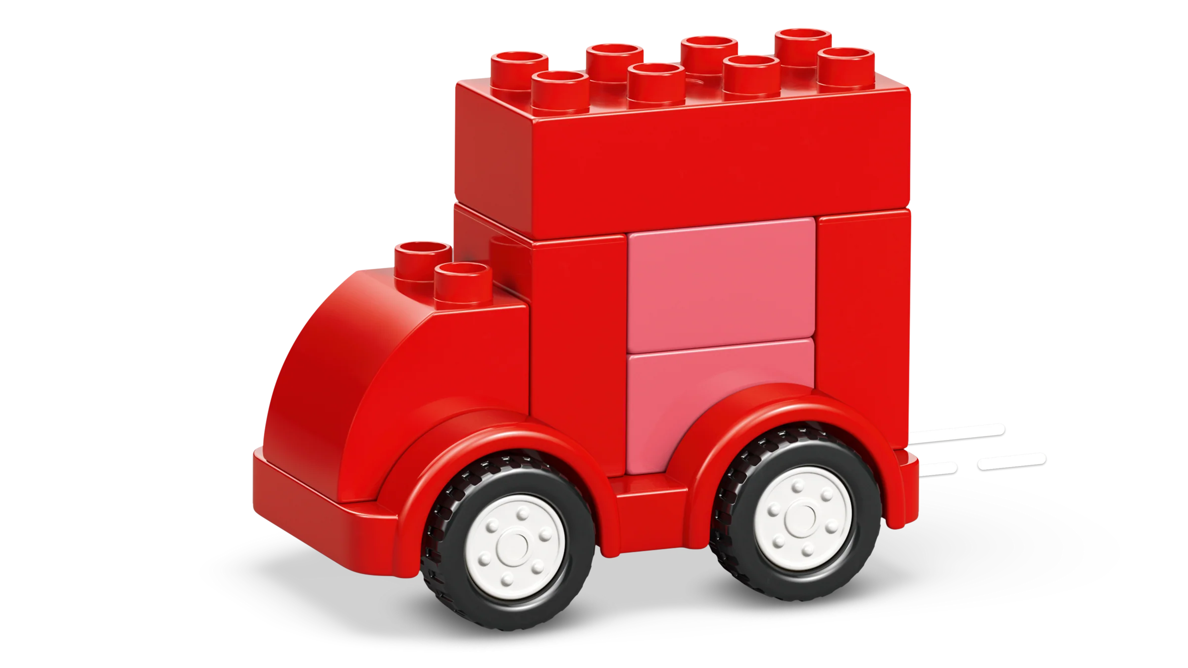 Creative Vehicles - Image 7