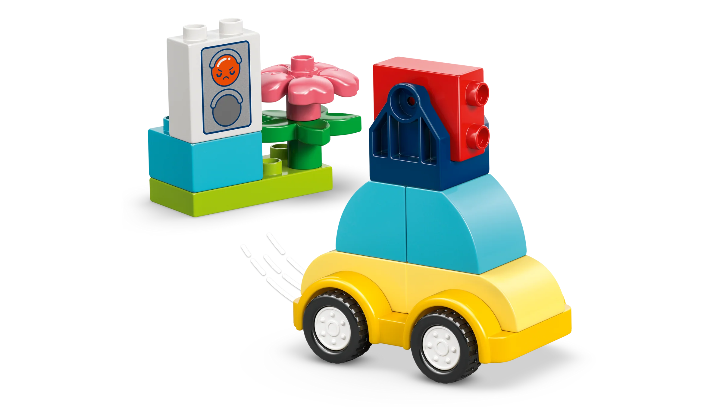 Creative Vehicles - Image 8