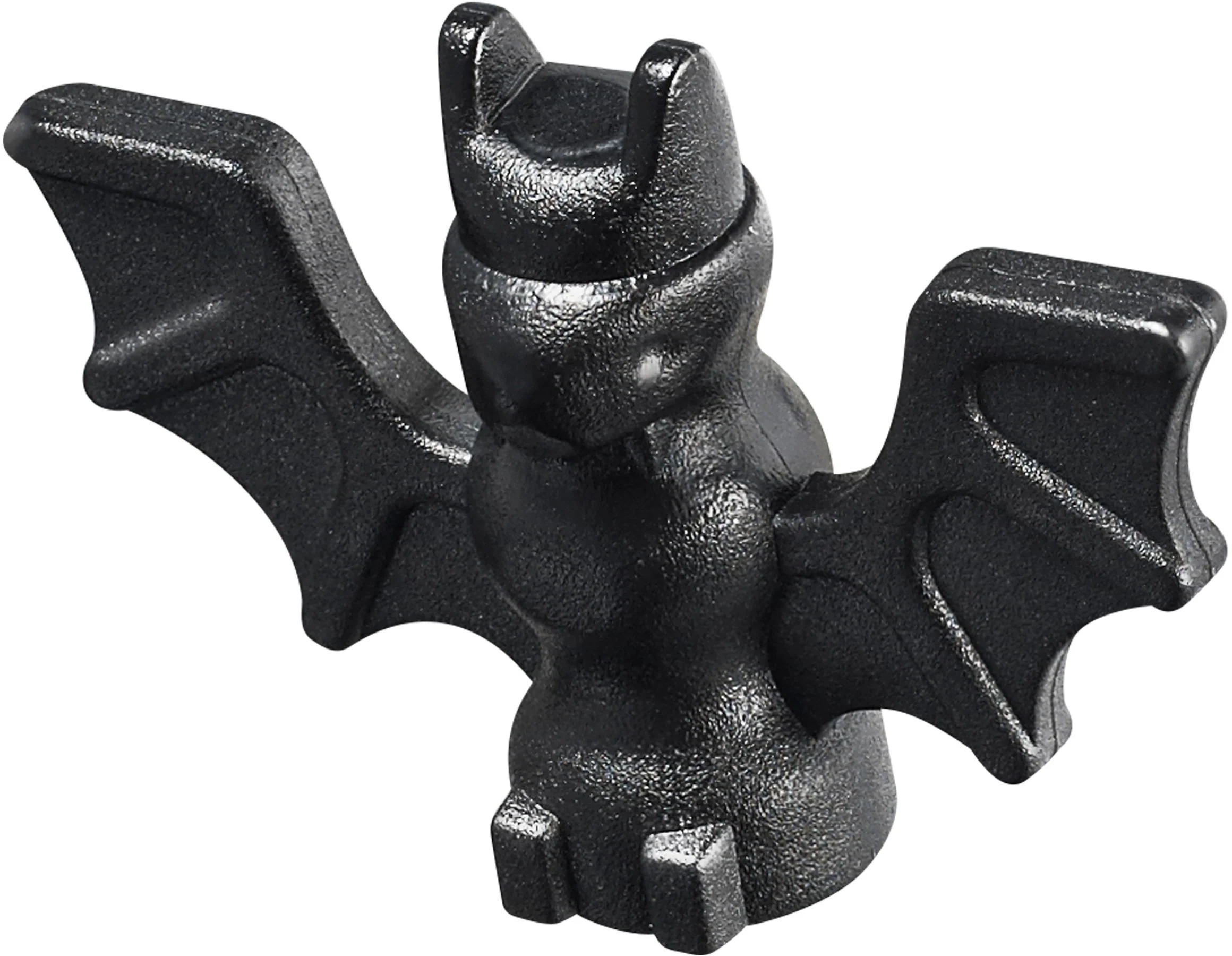 Batman: Defend the Batcave - Image 7
