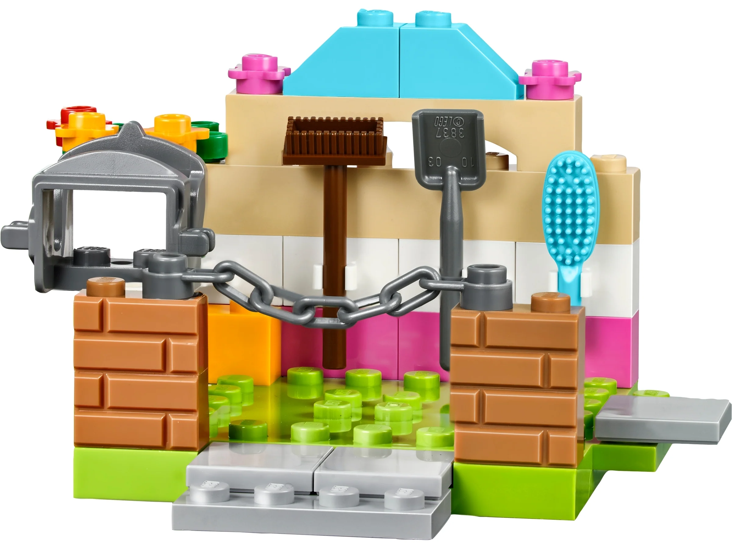Pony Farm - Image 3